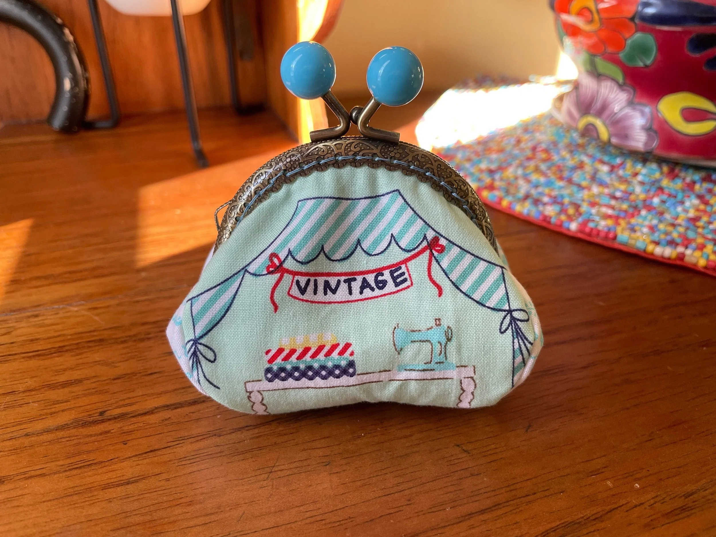 https://i.etsystatic.com/24616851/r/il/c53b34/5879075060/il_fullxfull.5879075060_en31.jpg