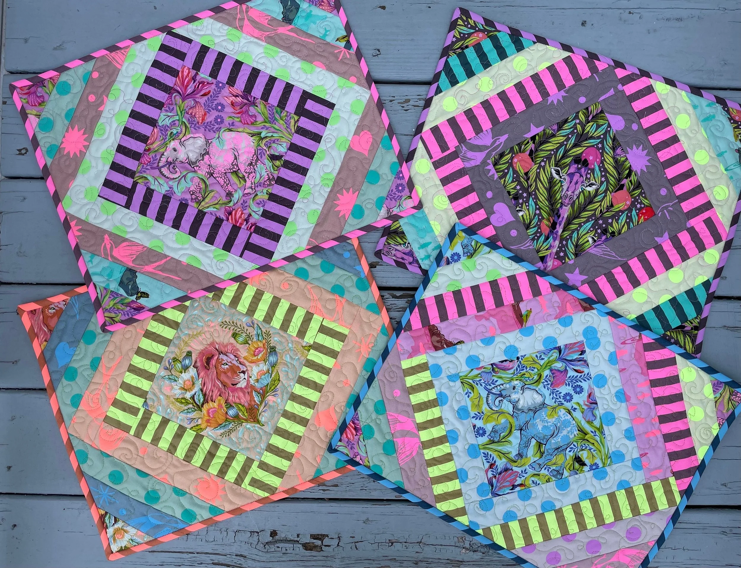 https://i.etsystatic.com/24616851/r/il/61b793/5066629562/il_fullxfull.5066629562_518a.jpg