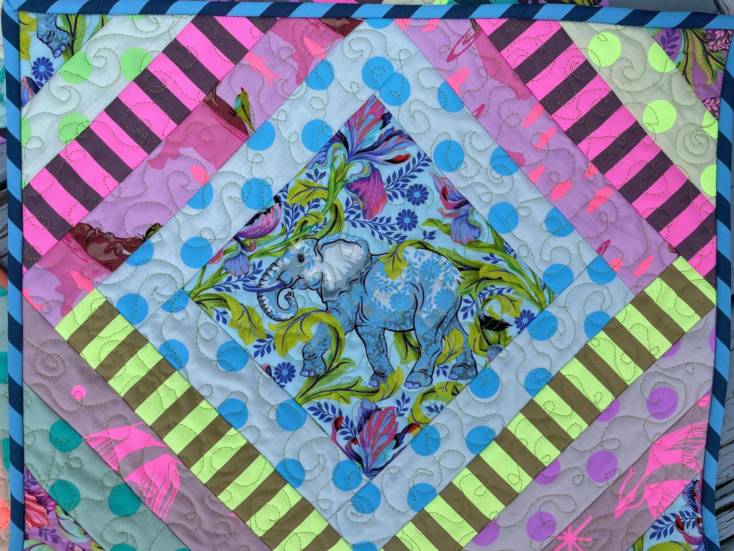 https://i.etsystatic.com/24616851/r/il/e9922e/5066629670/il_fullxfull.5066629670_rhhm.jpg