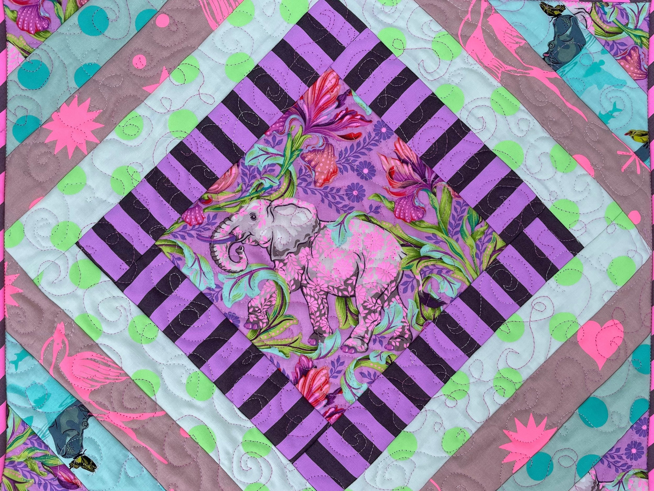 https://i.etsystatic.com/24616851/r/il/bfc767/5114856059/il_fullxfull.5114856059_kwof.jpg