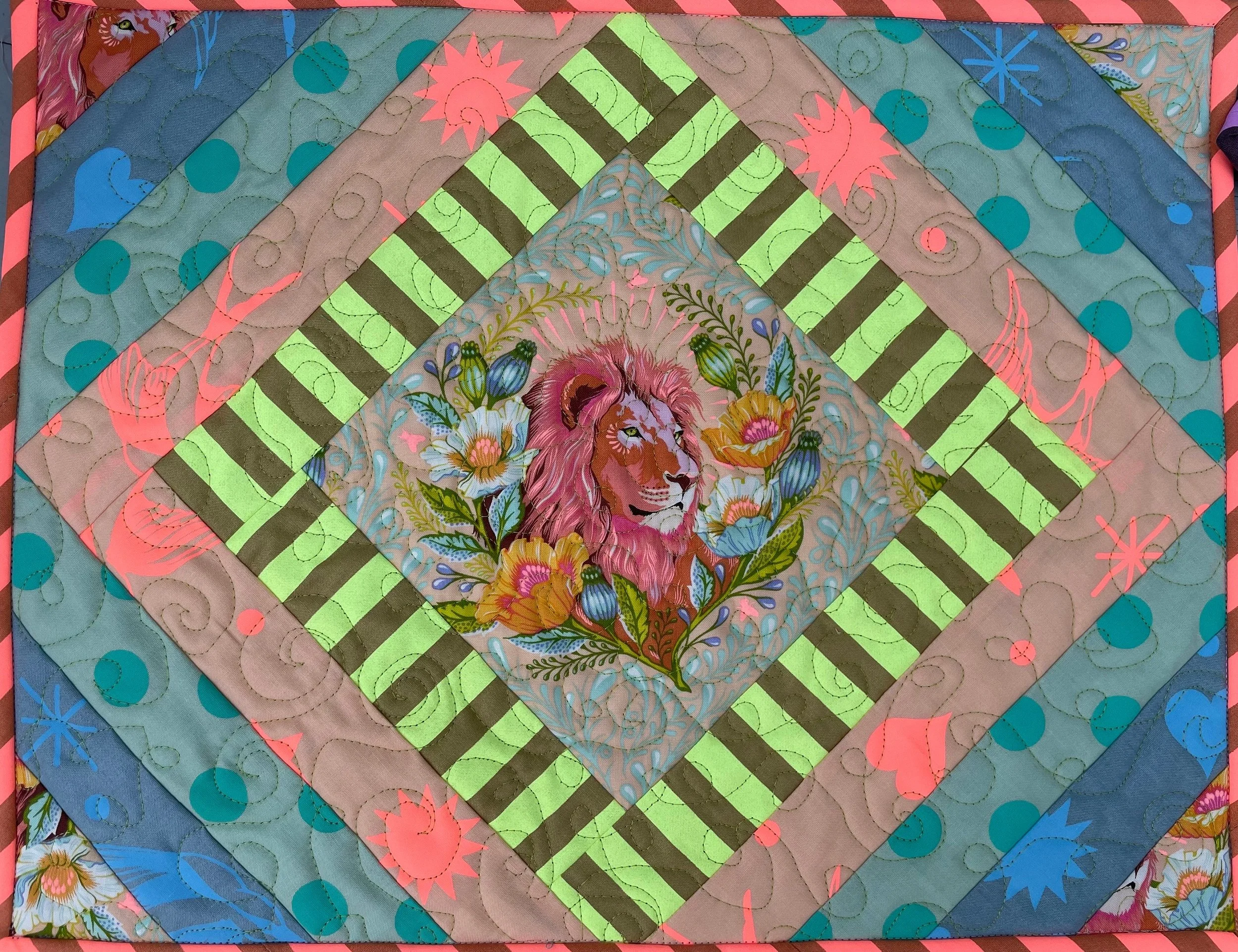 https://i.etsystatic.com/24616851/r/il/848c55/5066629956/il_fullxfull.5066629956_cwh3.jpg