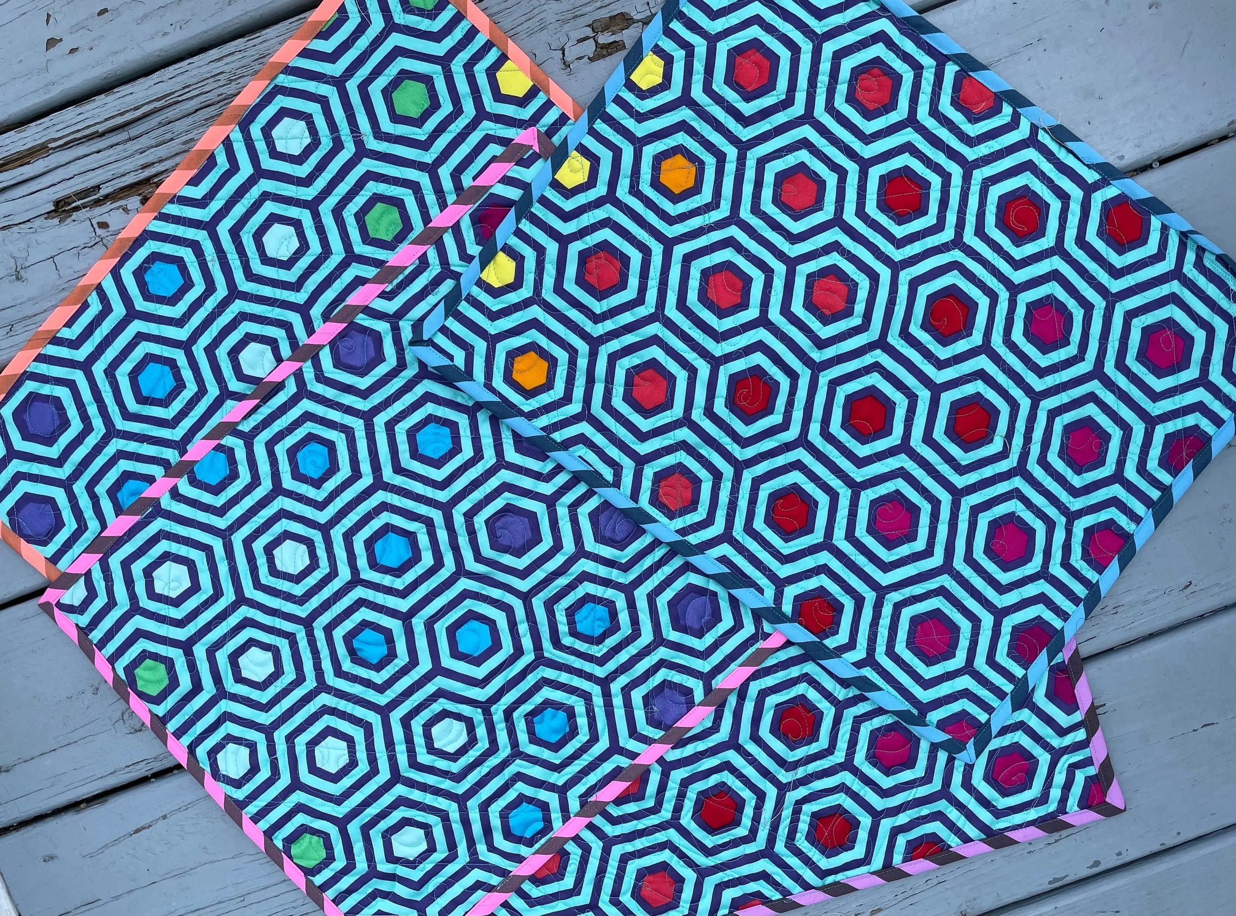 https://i.etsystatic.com/24616851/r/il/1836c3/5114856185/il_fullxfull.5114856185_2f08.jpg