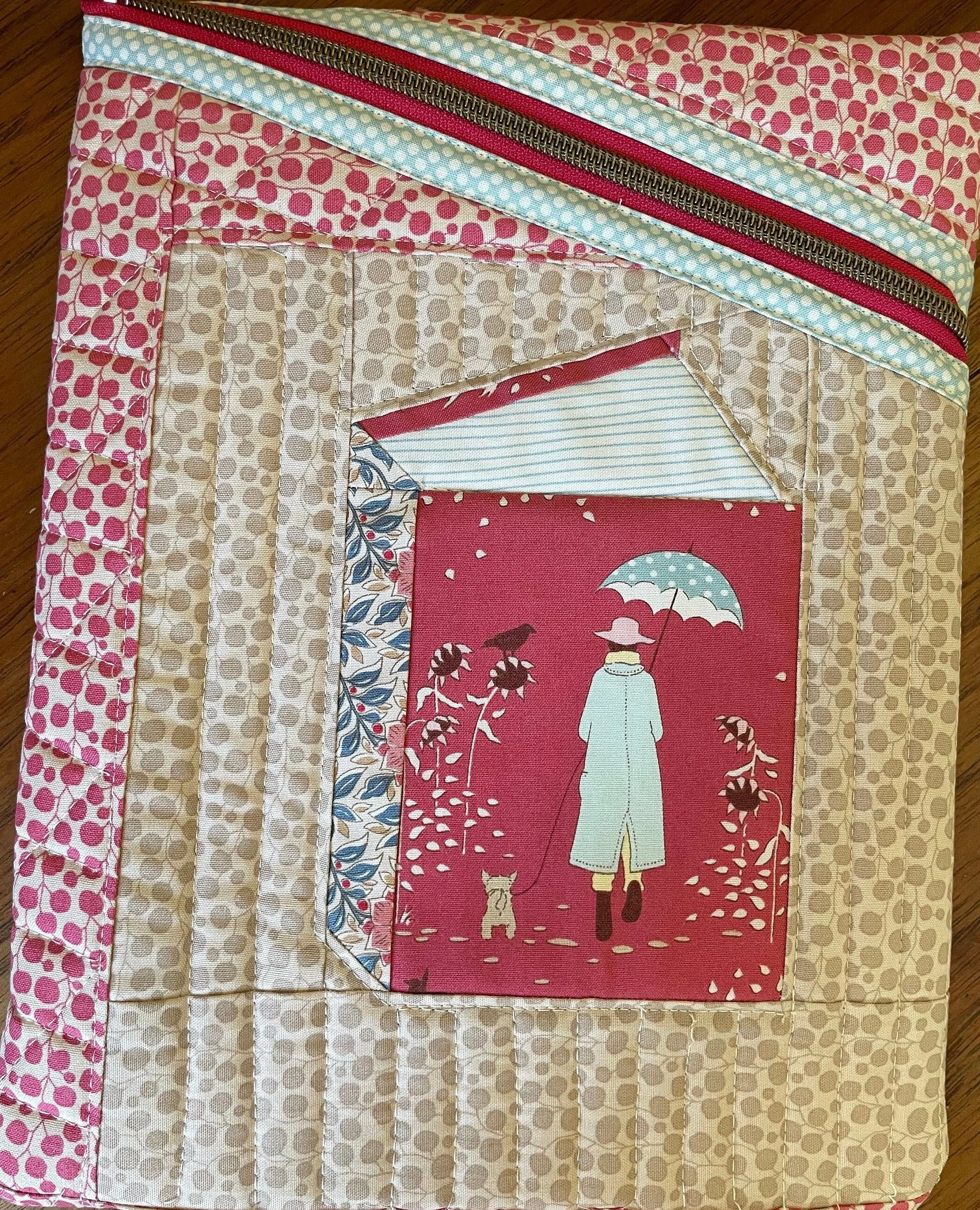 https://i.etsystatic.com/24616851/r/il/8360a8/5744428009/il_fullxfull.5744428009_ym8b.jpg