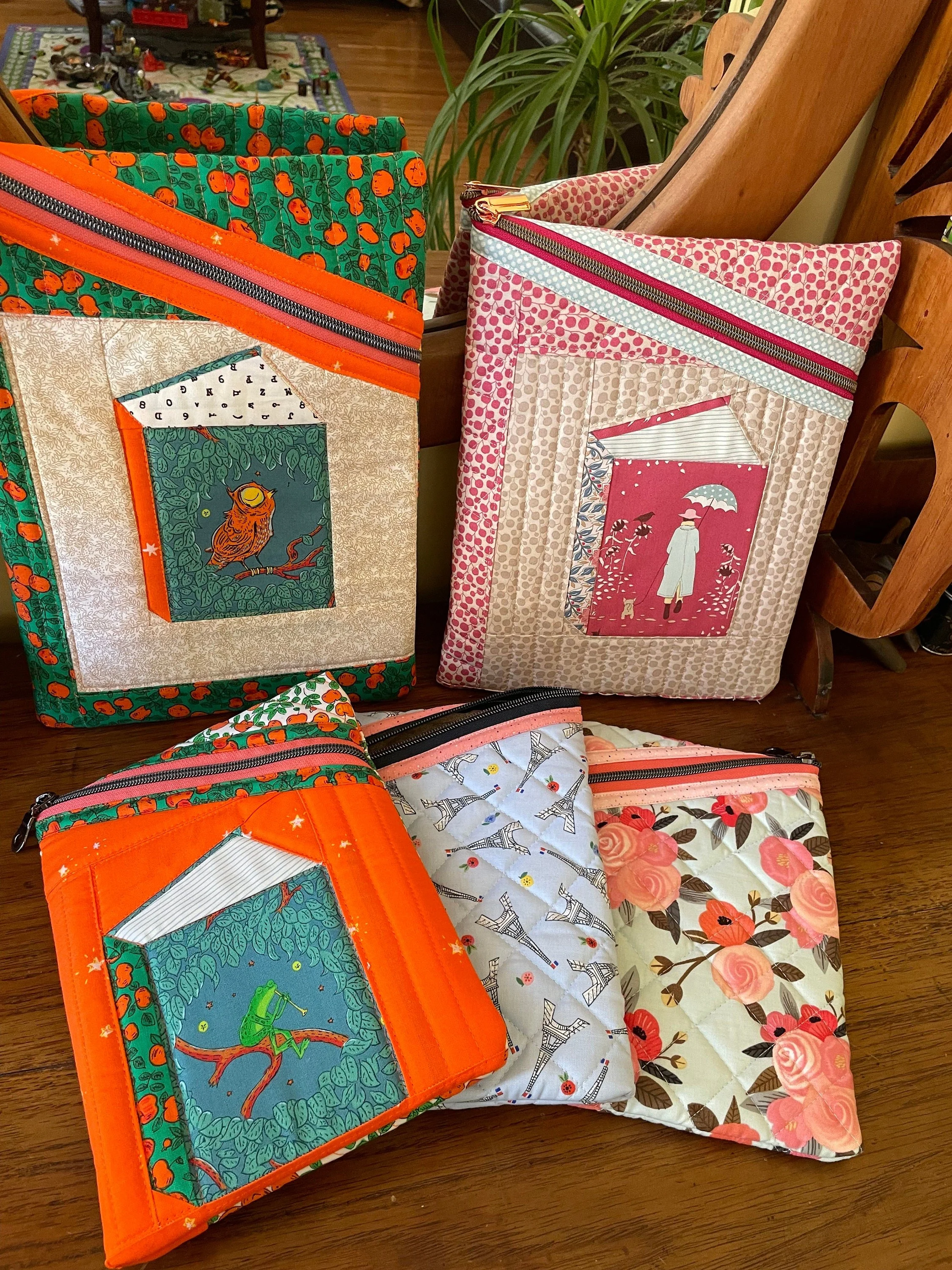 https://i.etsystatic.com/24616851/r/il/6504ad/5744421673/il_fullxfull.5744421673_5uzz.jpg