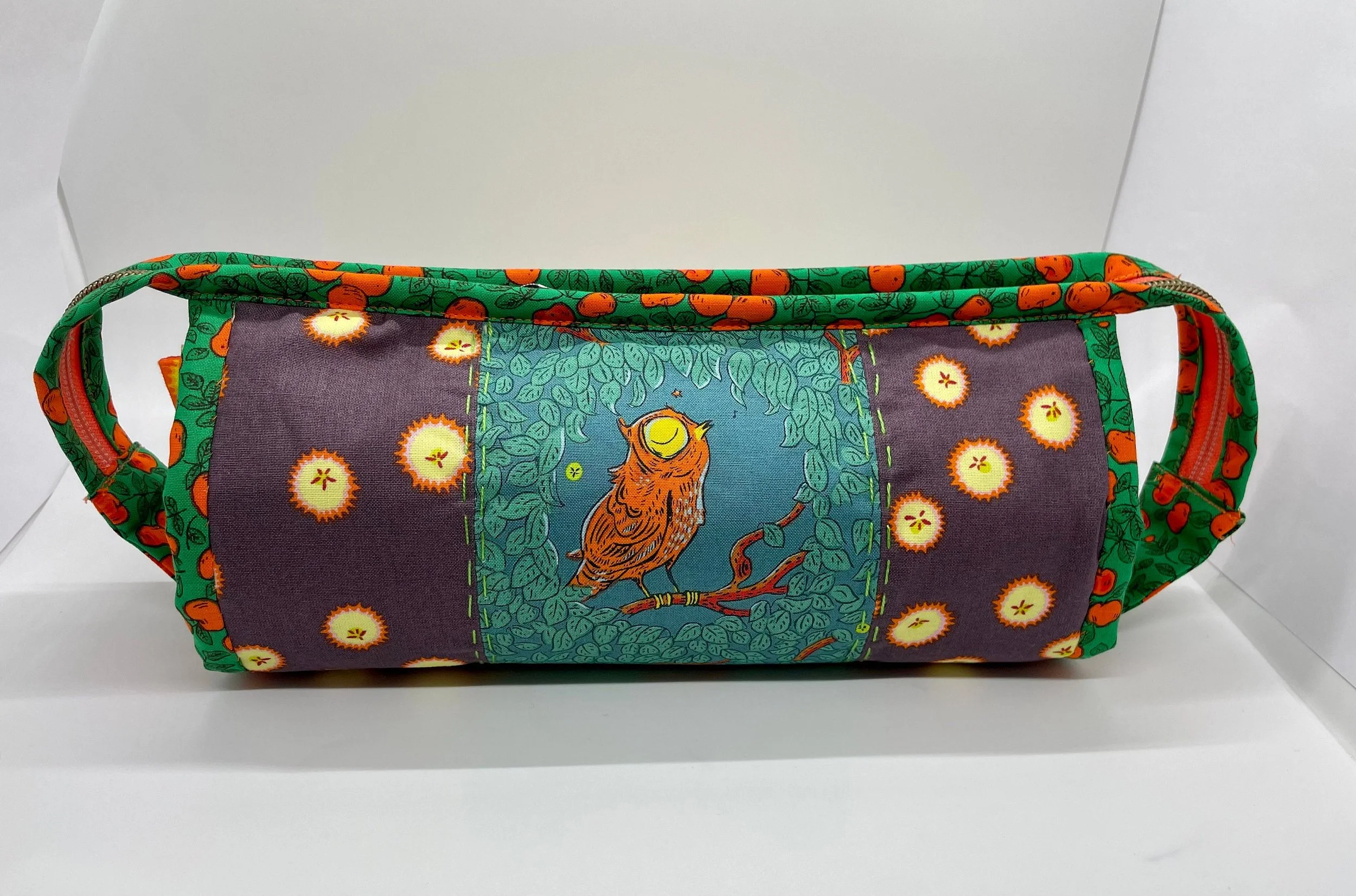 https://i.etsystatic.com/24616851/r/il/6b3db3/5732868855/il_fullxfull.5732868855_gk6x.jpg