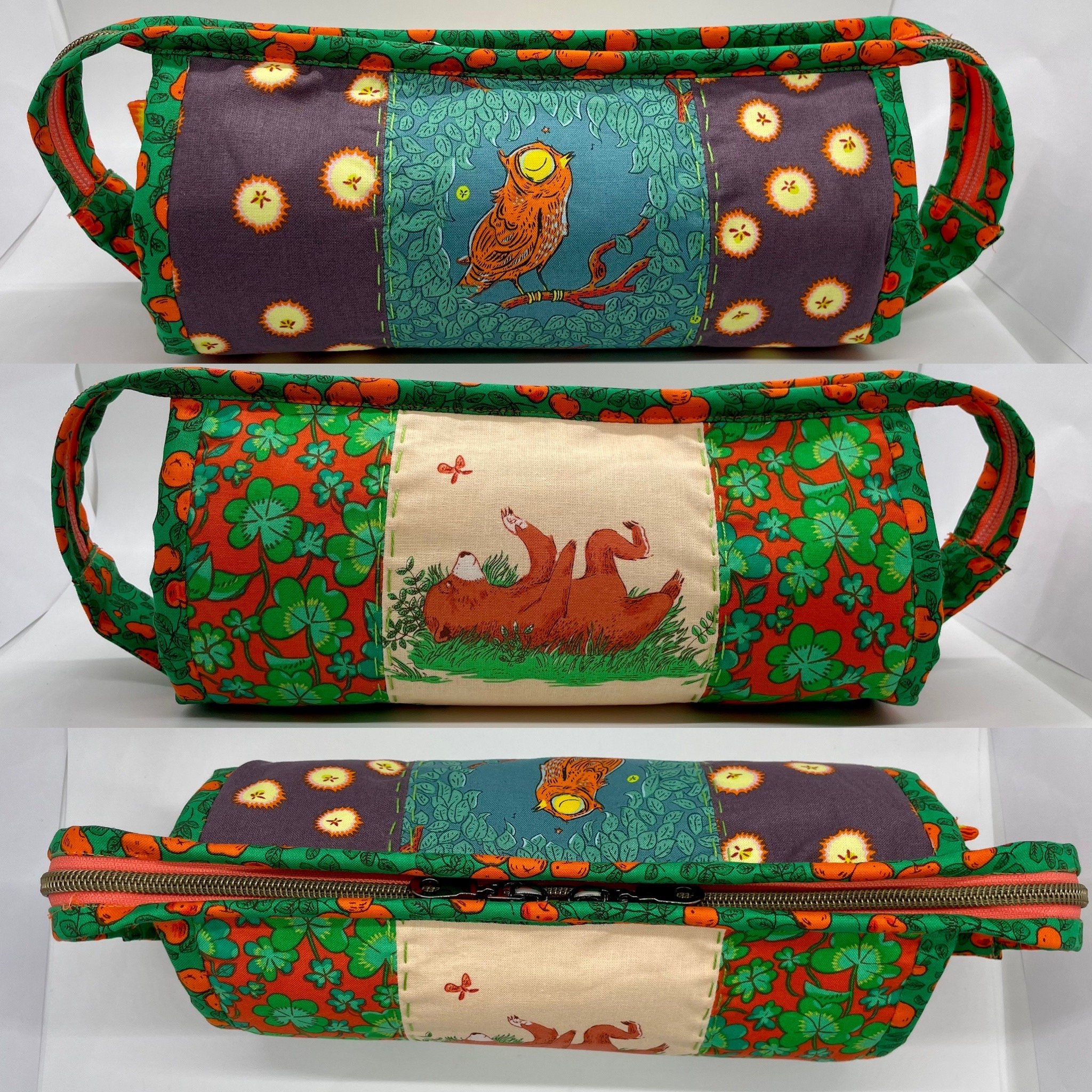 https://i.etsystatic.com/24616851/r/il/8ab08b/5684824786/il_fullxfull.5684824786_ckdr.jpg