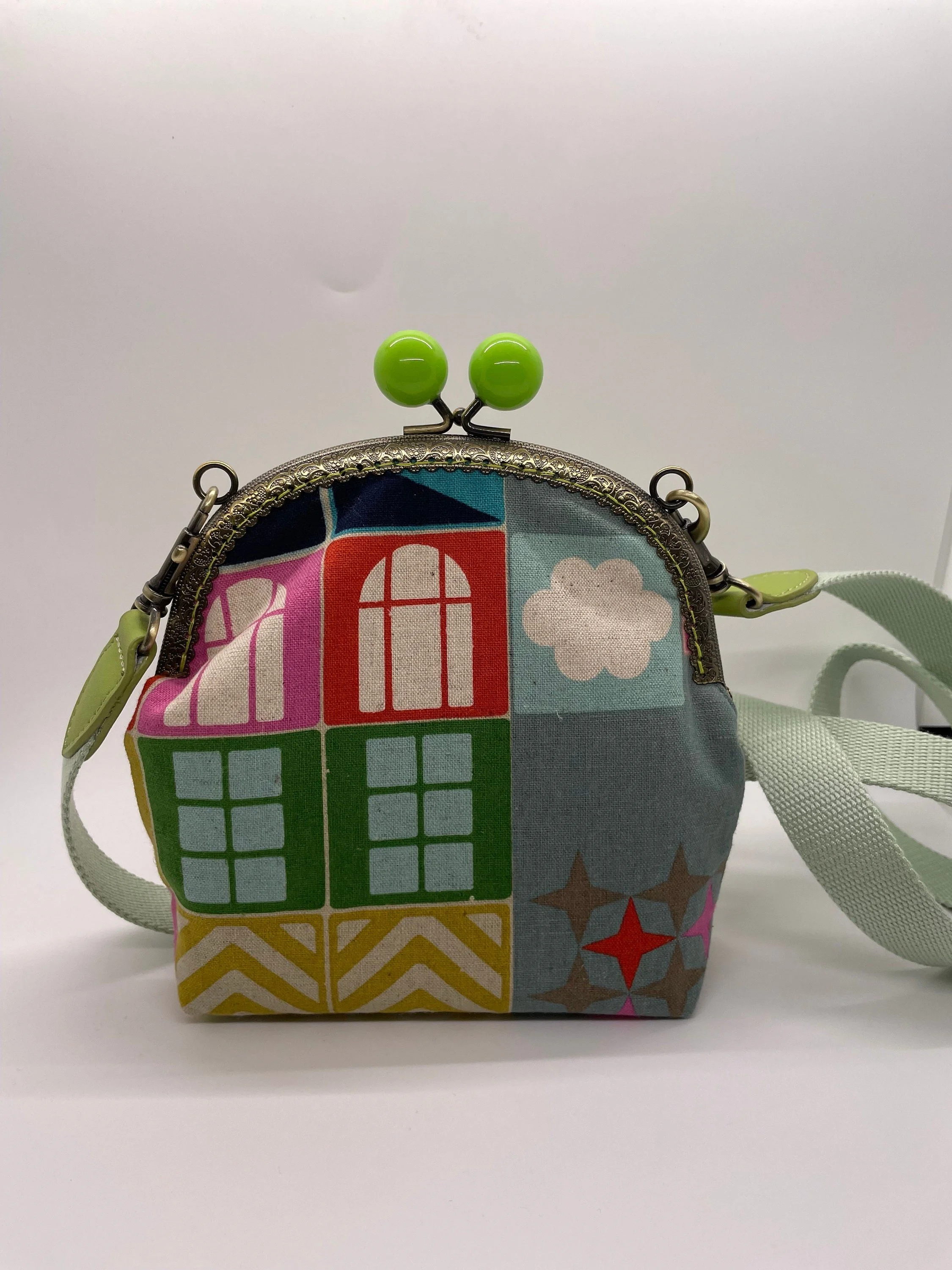 https://i.etsystatic.com/24616851/r/il/8e922a/5563990080/il_fullxfull.5563990080_s7af.jpg