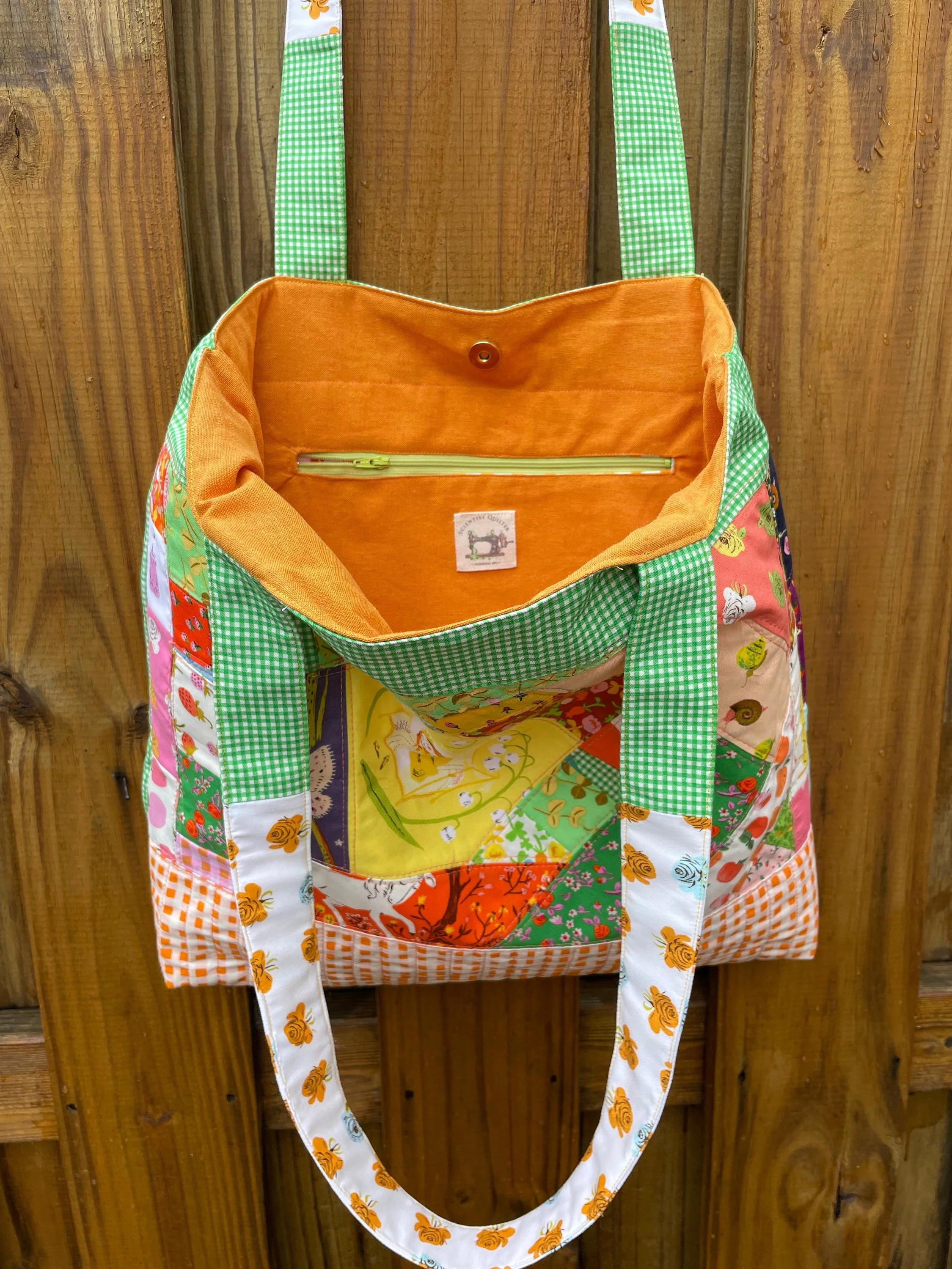 https://i.etsystatic.com/24616851/r/il/bf8462/5378912889/il_fullxfull.5378912889_g0f1.jpg
