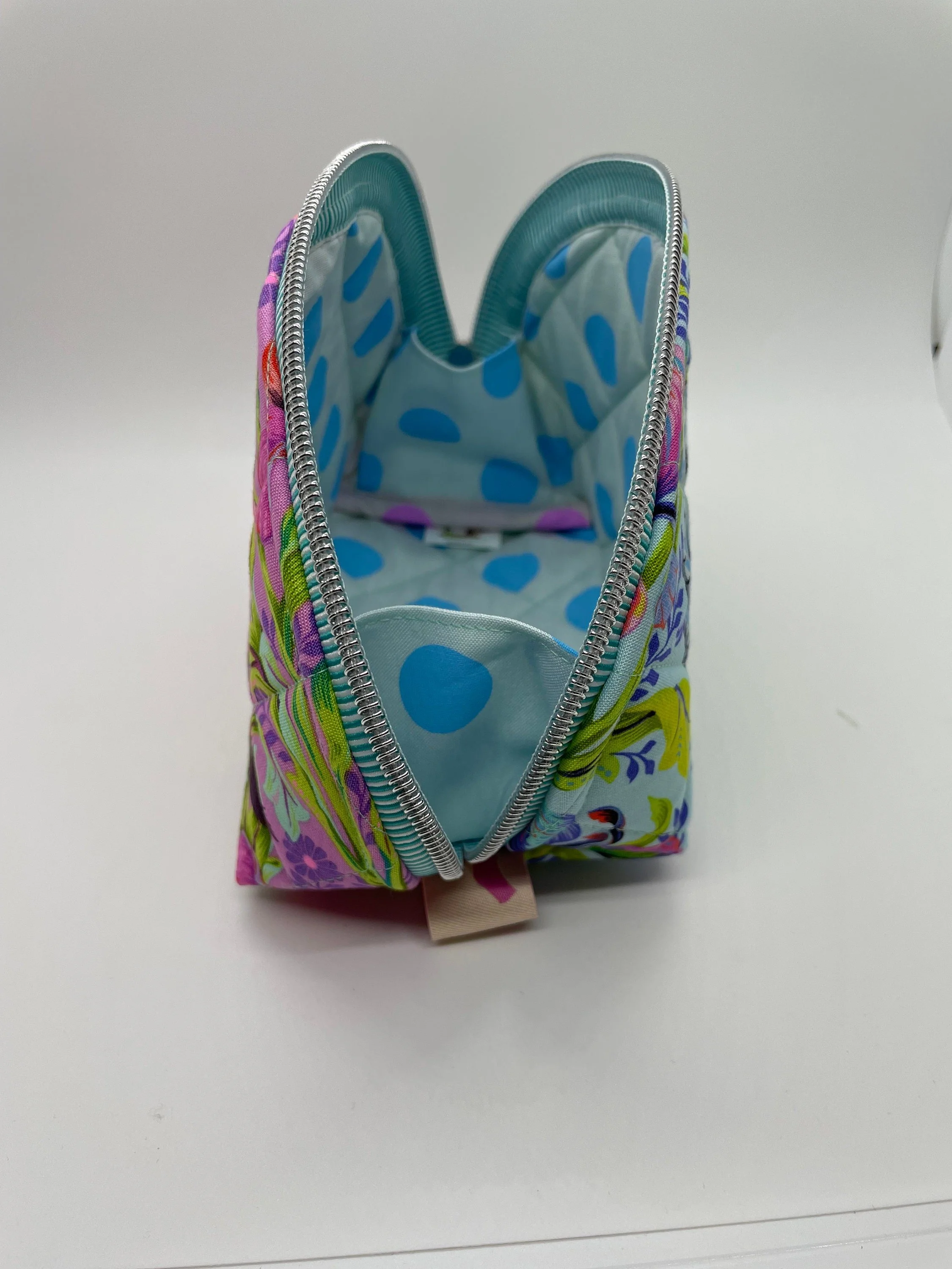 https://i.etsystatic.com/24616851/r/il/ea5565/5327486615/il_fullxfull.5327486615_klot.jpg