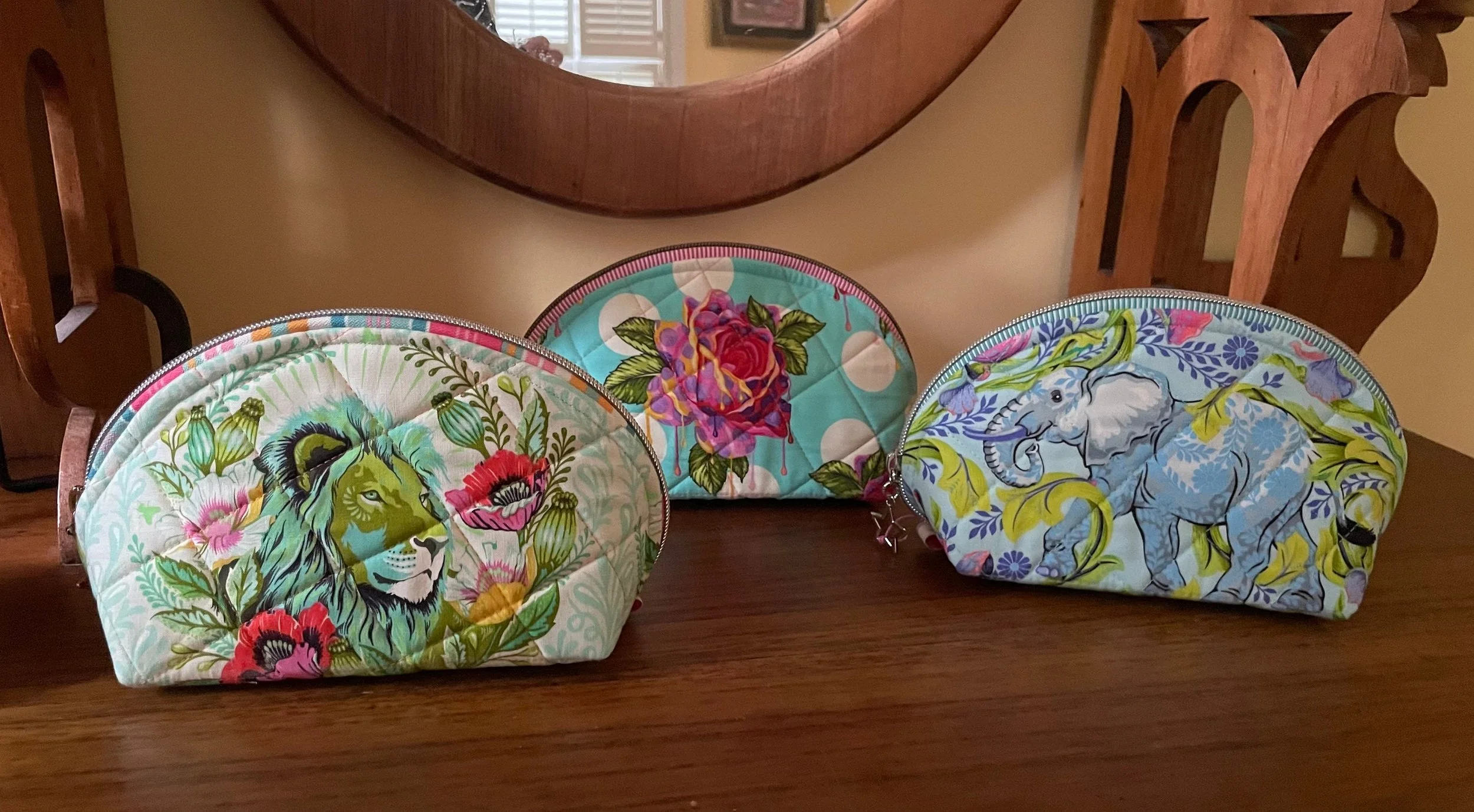 https://i.etsystatic.com/24616851/r/il/1bfb67/5279304328/il_fullxfull.5279304328_rsy0.jpg