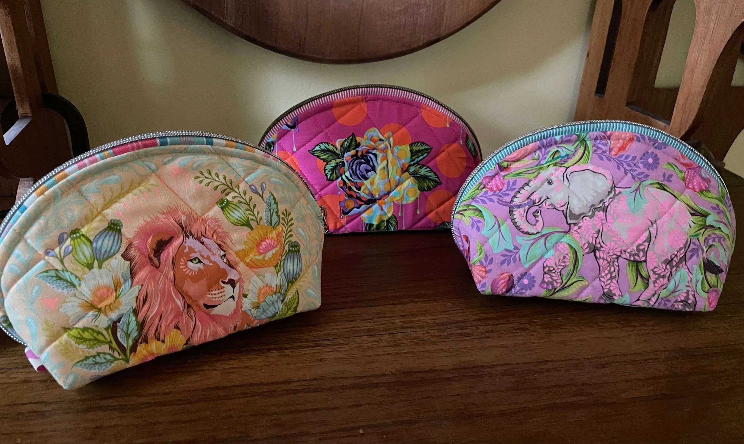 https://i.etsystatic.com/24616851/r/il/cc3bb9/5327486601/il_fullxfull.5327486601_13gn.jpg