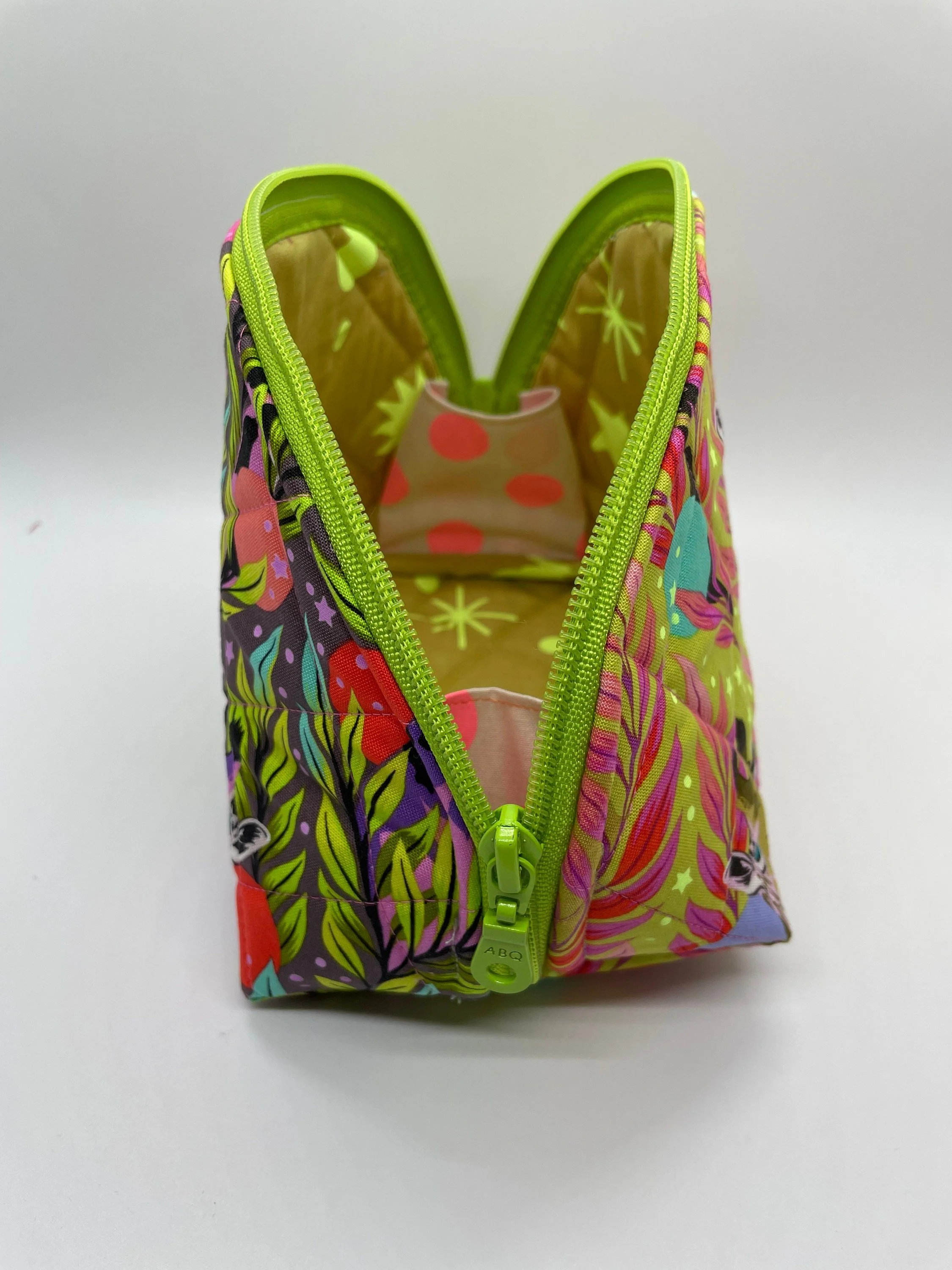https://i.etsystatic.com/24616851/r/il/298b02/5327184355/il_fullxfull.5327184355_noe9.jpg