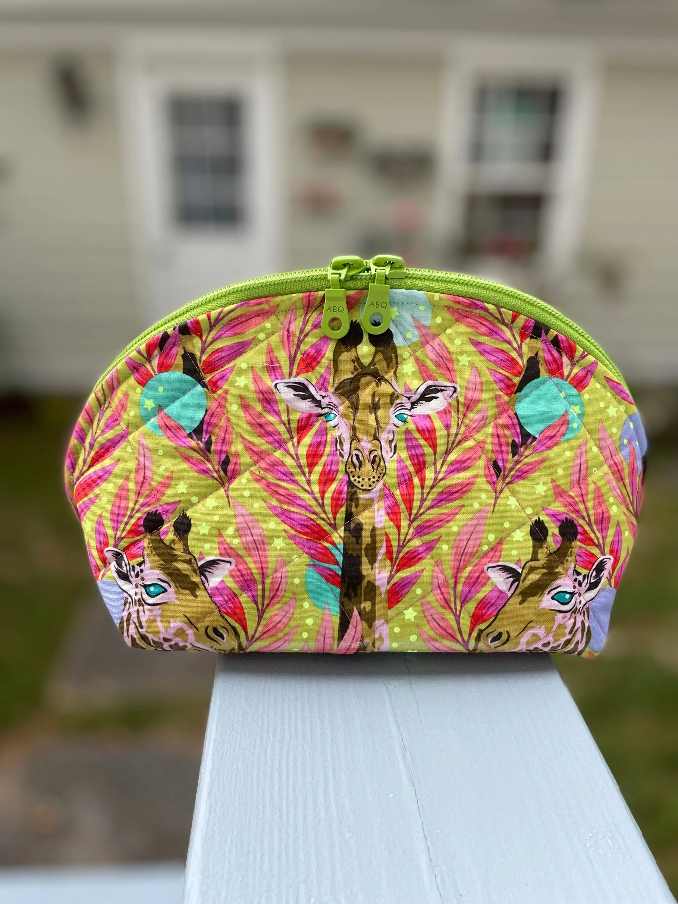 https://i.etsystatic.com/24616851/r/il/f3c3f3/5327184381/il_fullxfull.5327184381_g07j.jpg