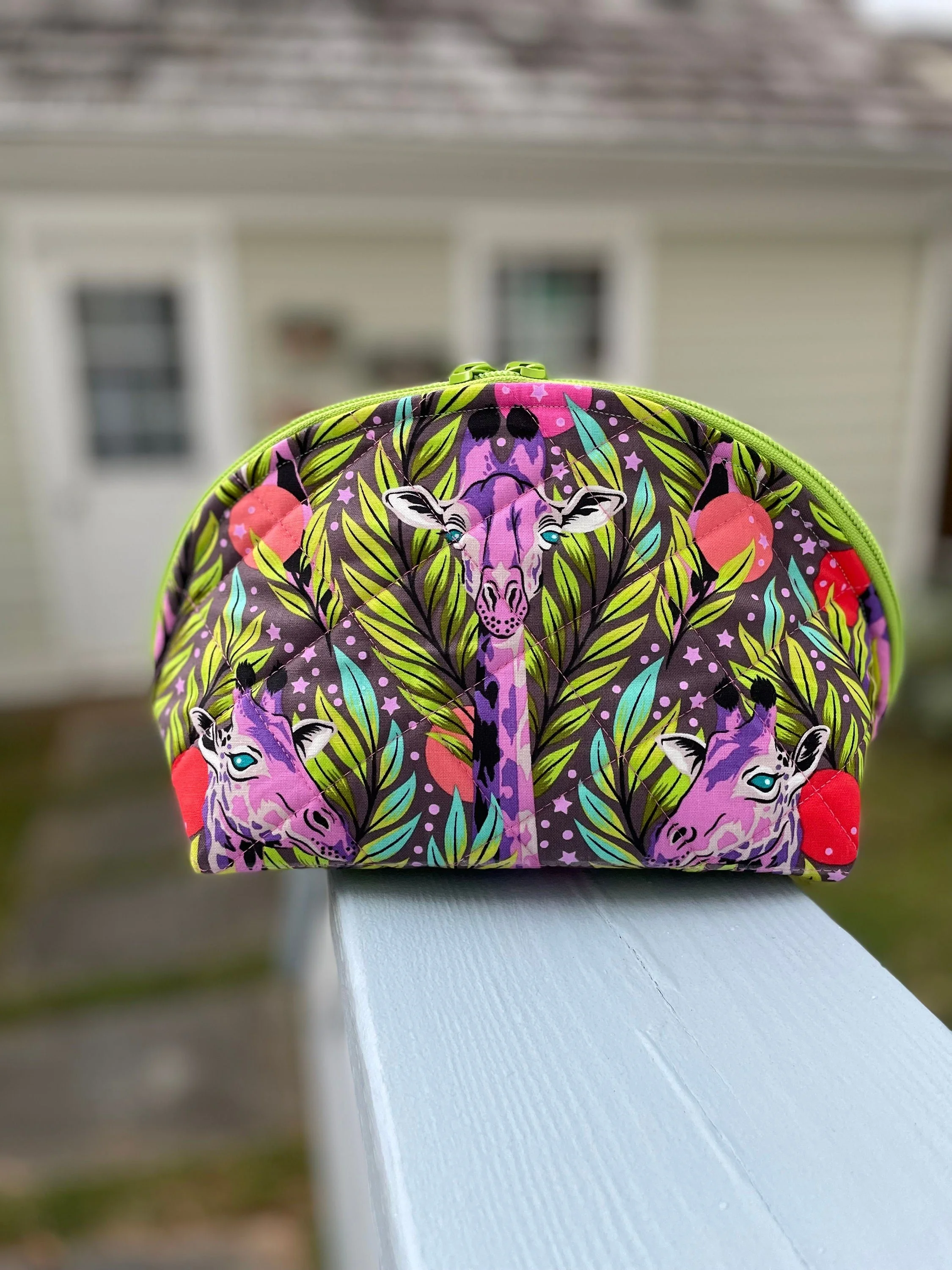 https://i.etsystatic.com/24616851/r/il/3c8530/5279002160/il_fullxfull.5279002160_lo08.jpg