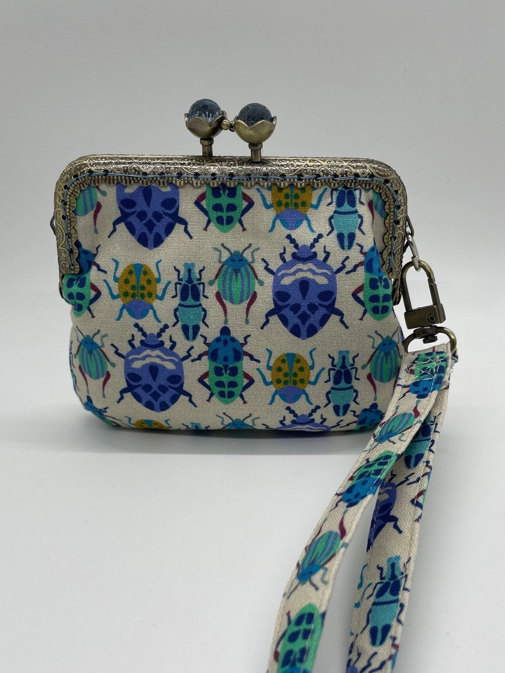 https://i.etsystatic.com/24616851/r/il/576adb/4851215742/il_fullxfull.4851215742_61y9.jpg