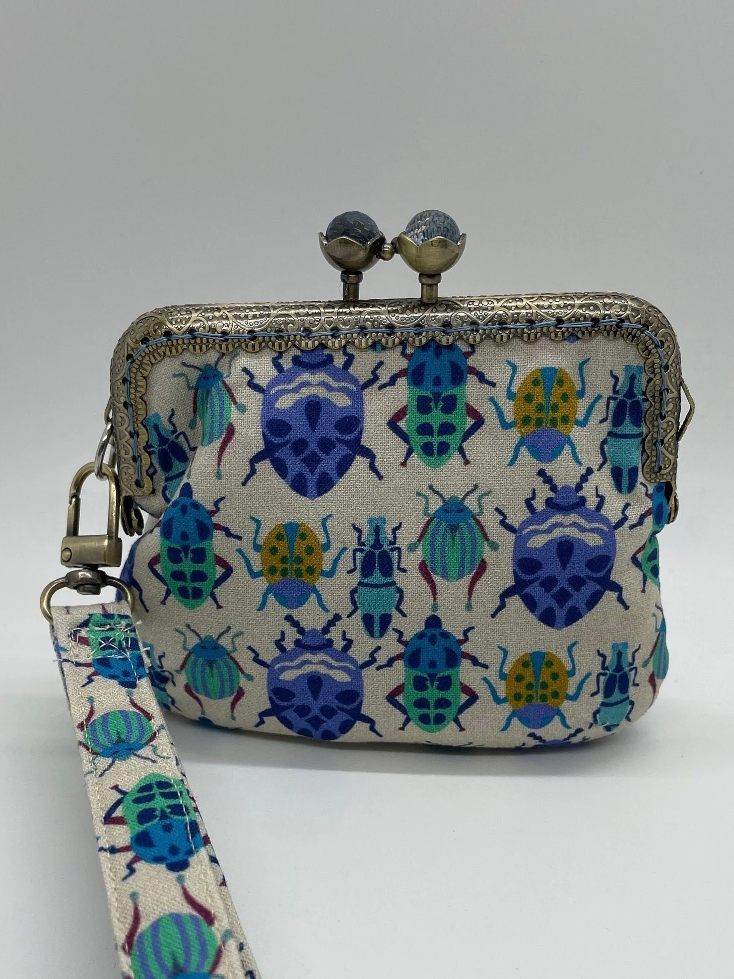 https://i.etsystatic.com/24616851/r/il/76609e/4899475199/il_fullxfull.4899475199_crel.jpg