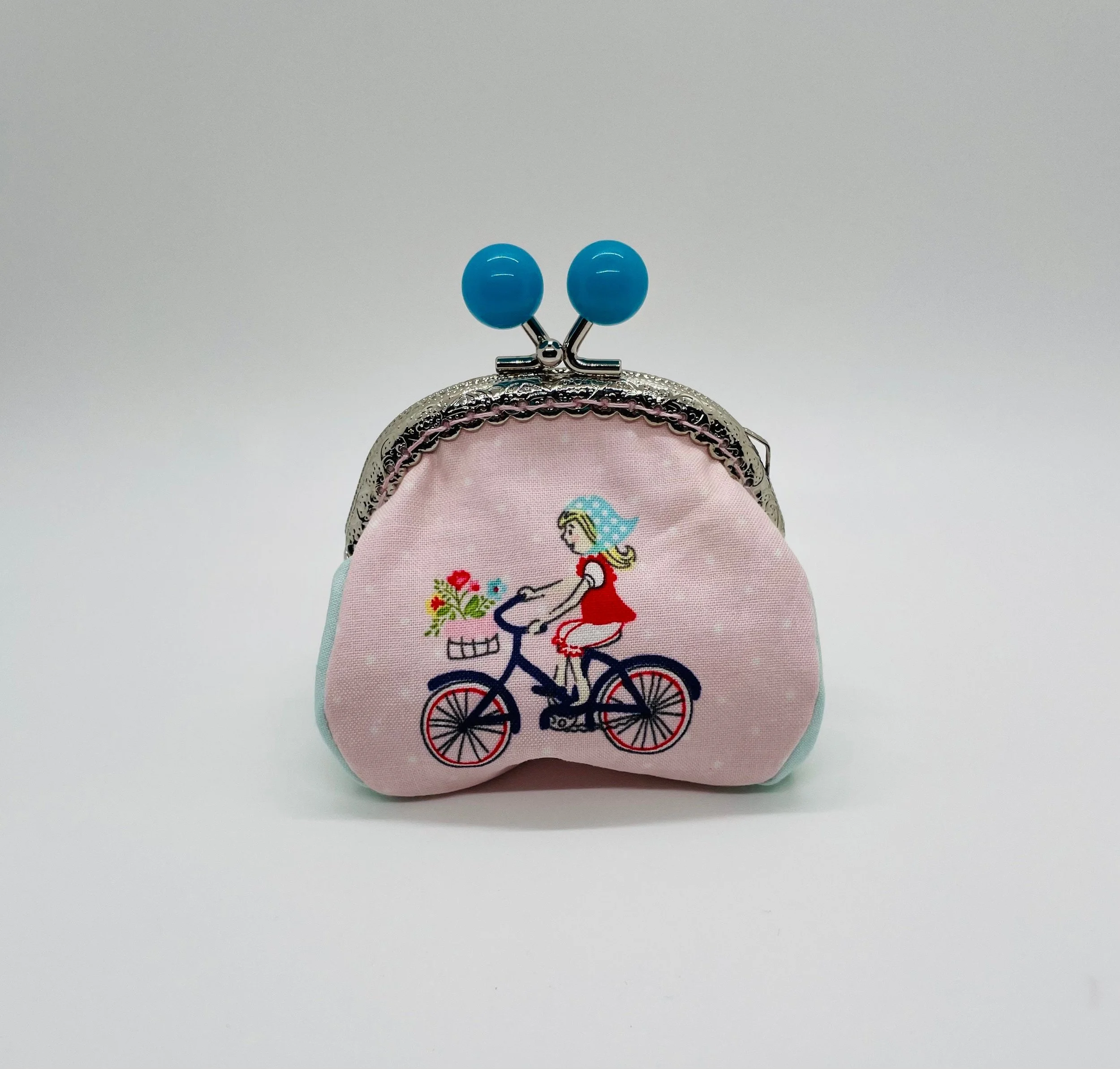 https://i.etsystatic.com/24616851/r/il/f17060/5166916105/il_fullxfull.5166916105_jg19.jpg