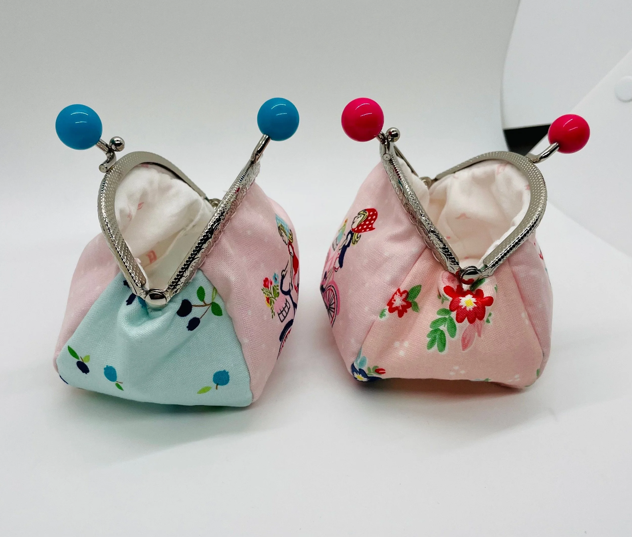 https://i.etsystatic.com/24616851/r/il/8930c9/5166916401/il_fullxfull.5166916401_gml3.jpg