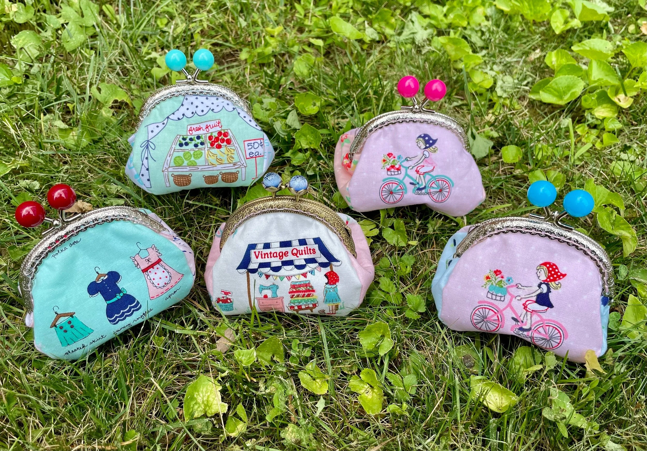 https://i.etsystatic.com/24616851/r/il/3807a9/5166894785/il_fullxfull.5166894785_s139.jpg