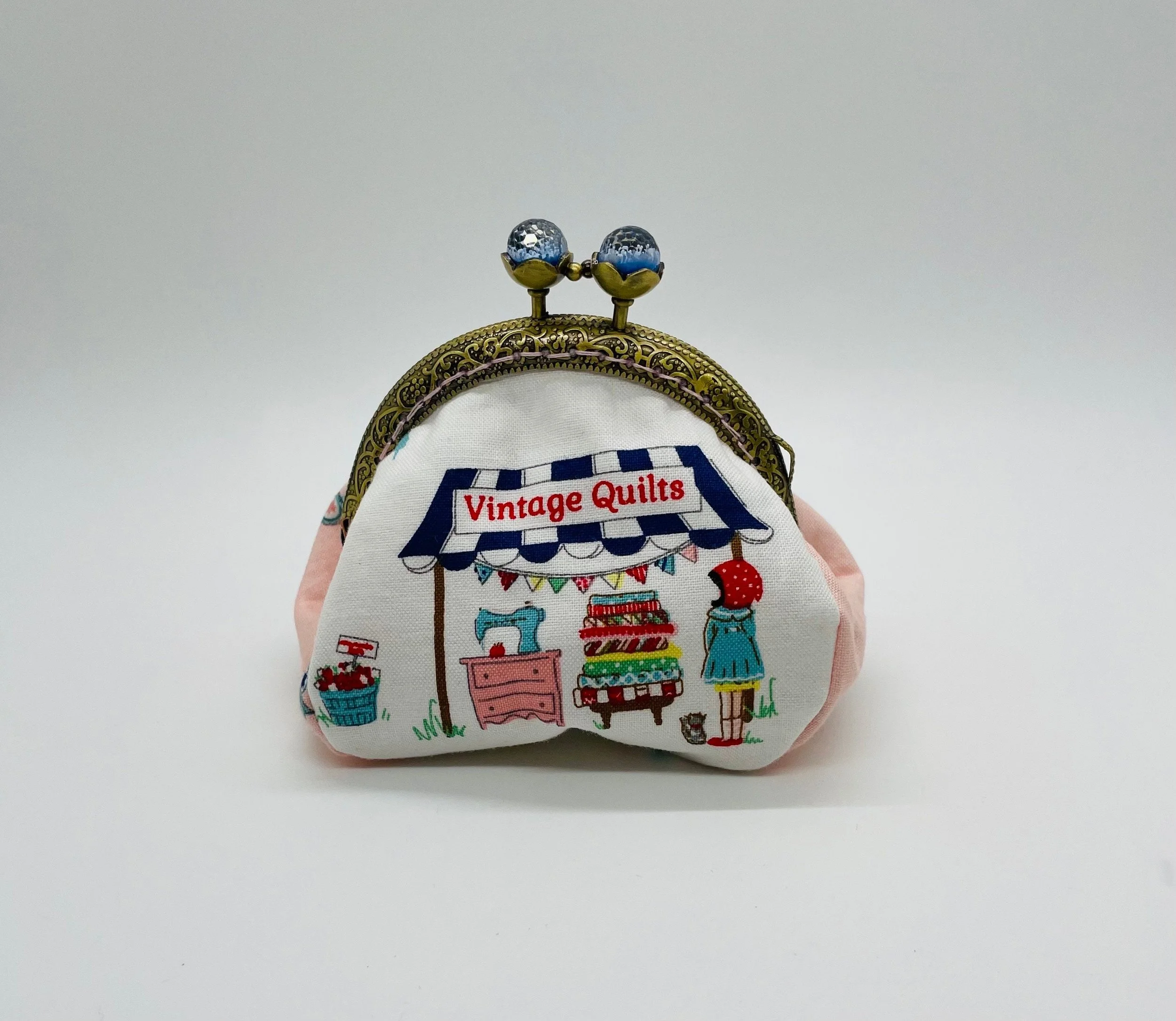 https://i.etsystatic.com/24616851/r/il/708487/5118663994/il_fullxfull.5118663994_80ga.jpg
