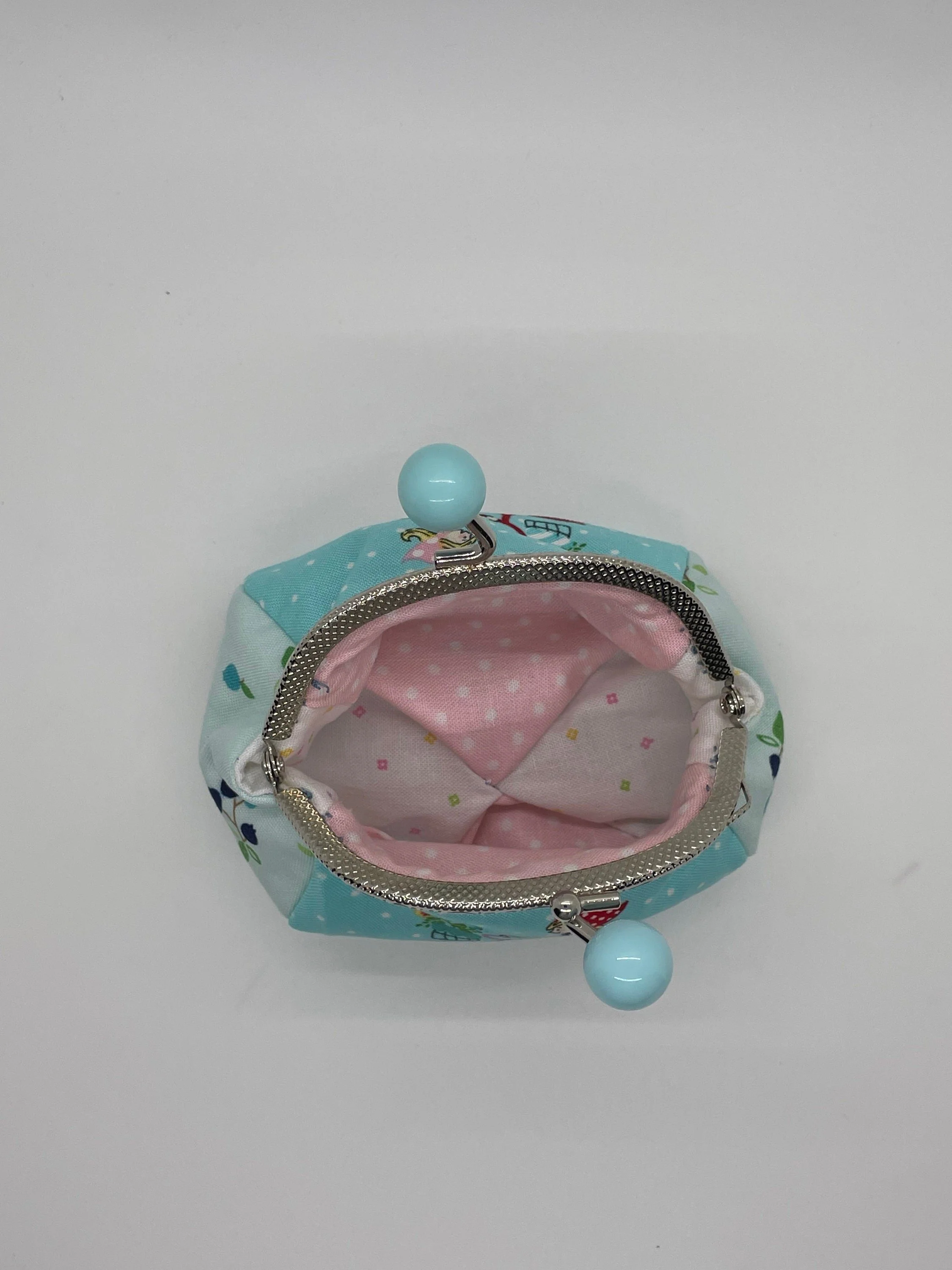 https://i.etsystatic.com/24616851/r/il/9cb13c/5063584138/il_fullxfull.5063584138_jjjv.jpg