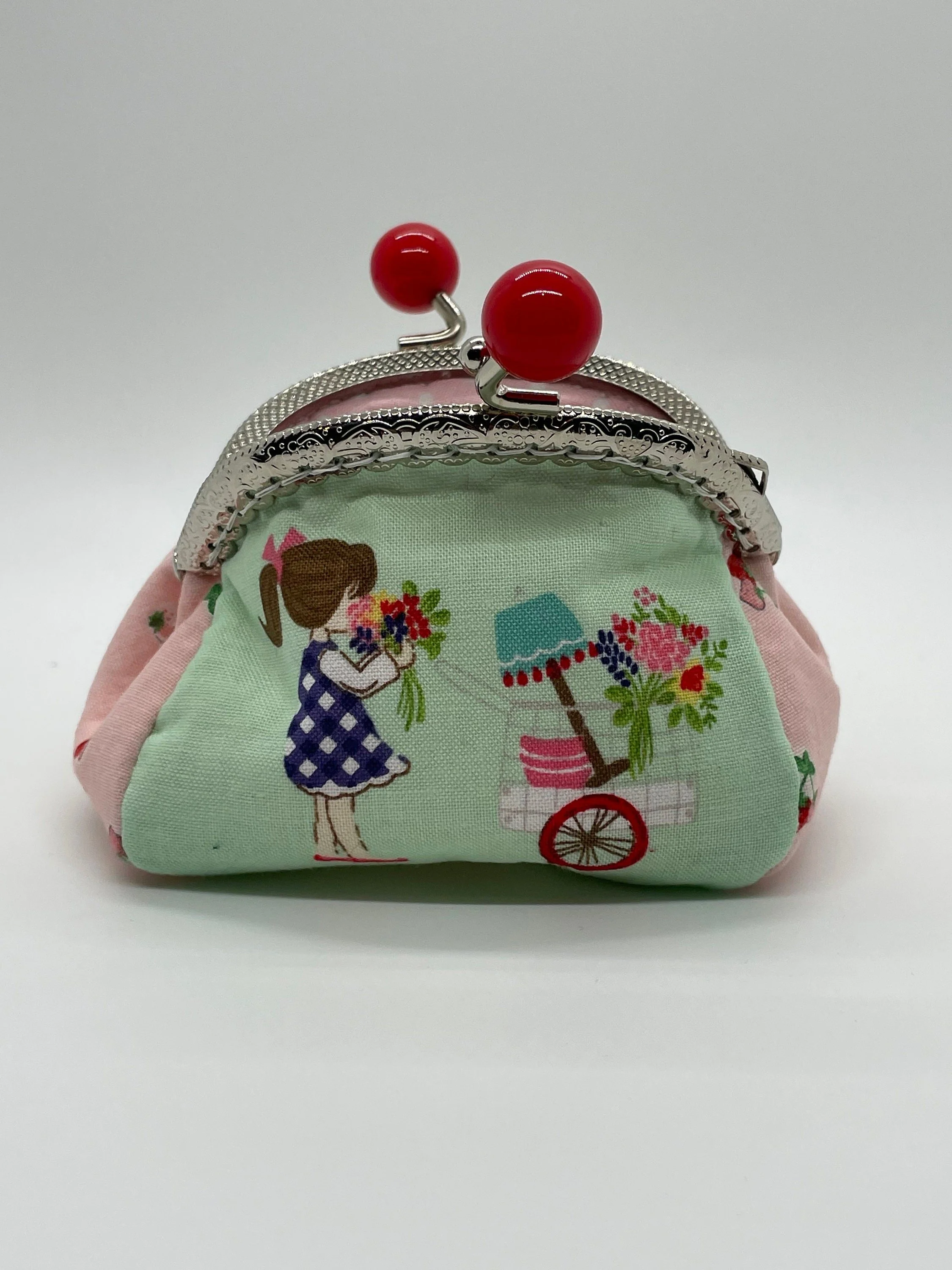 https://i.etsystatic.com/24616851/r/il/dfe213/5063574388/il_fullxfull.5063574388_7uxa.jpg