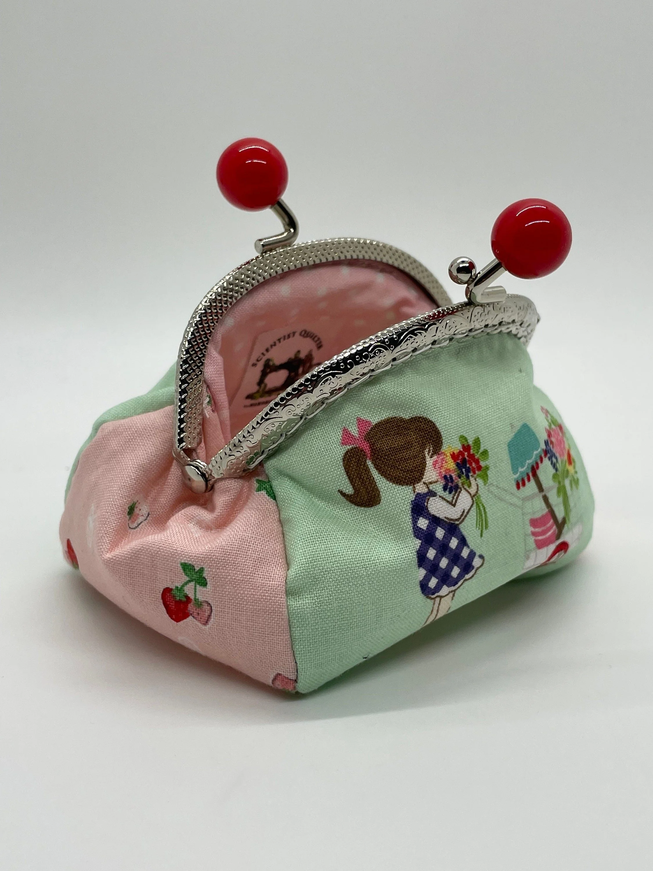 https://i.etsystatic.com/24616851/r/il/9d44cd/5063574628/il_fullxfull.5063574628_99yx.jpg