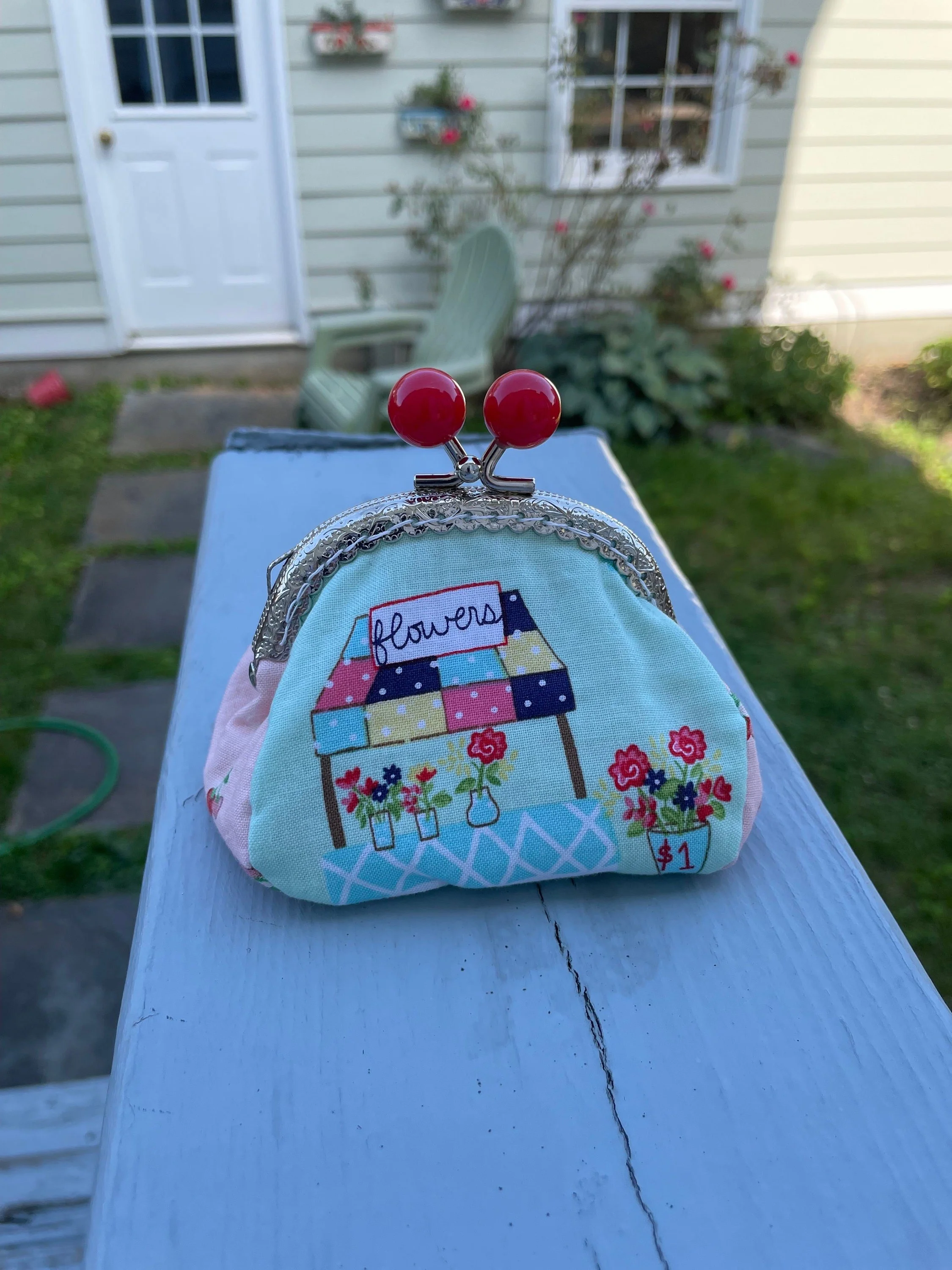 https://i.etsystatic.com/24616851/r/il/efb590/5063573910/il_fullxfull.5063573910_791r.jpg