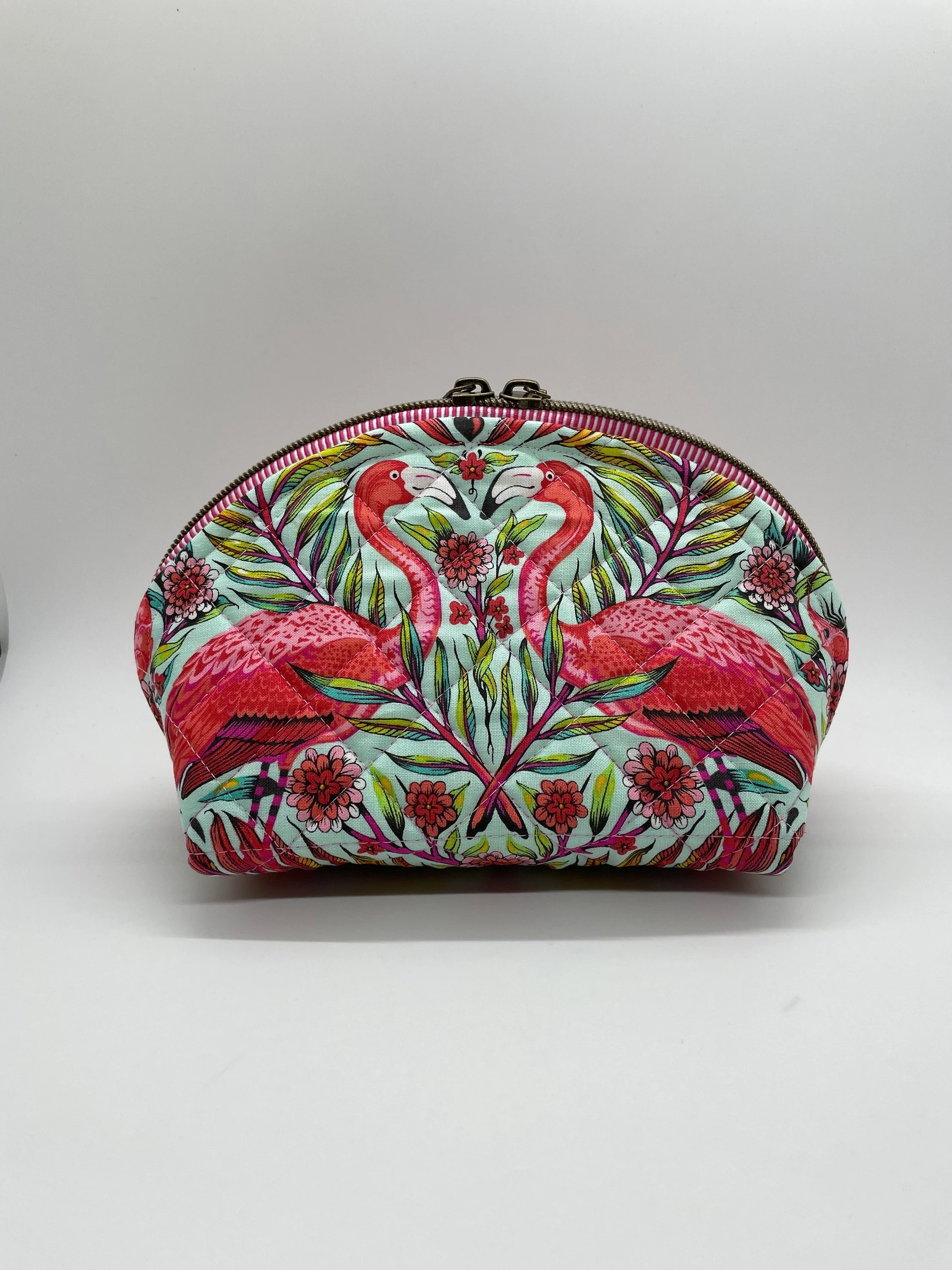 https://i.etsystatic.com/24616851/r/il/2edd84/5111107521/il_fullxfull.5111107521_820b.jpg