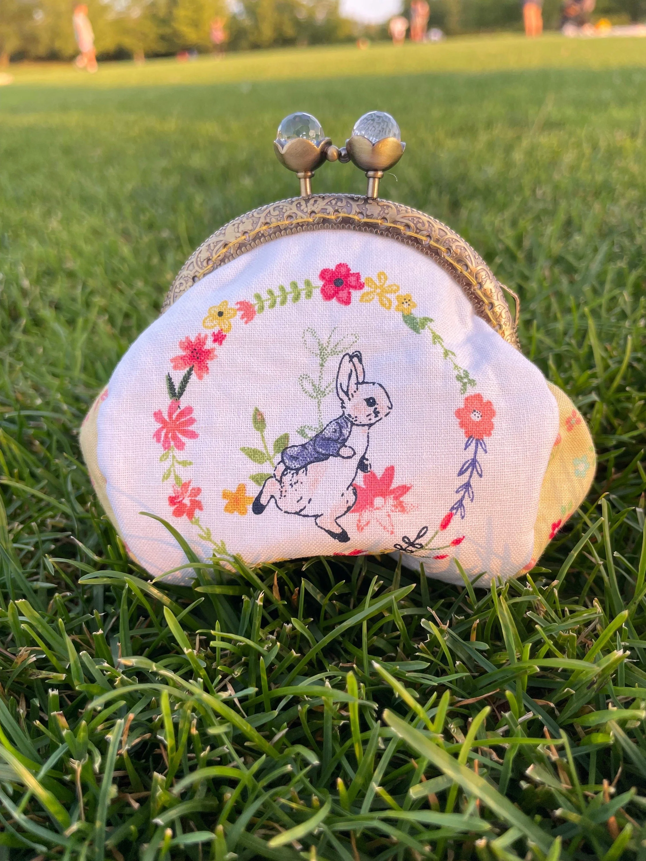 https://i.etsystatic.com/24616851/r/il/38deba/5110889393/il_fullxfull.5110889393_i0k7.jpg