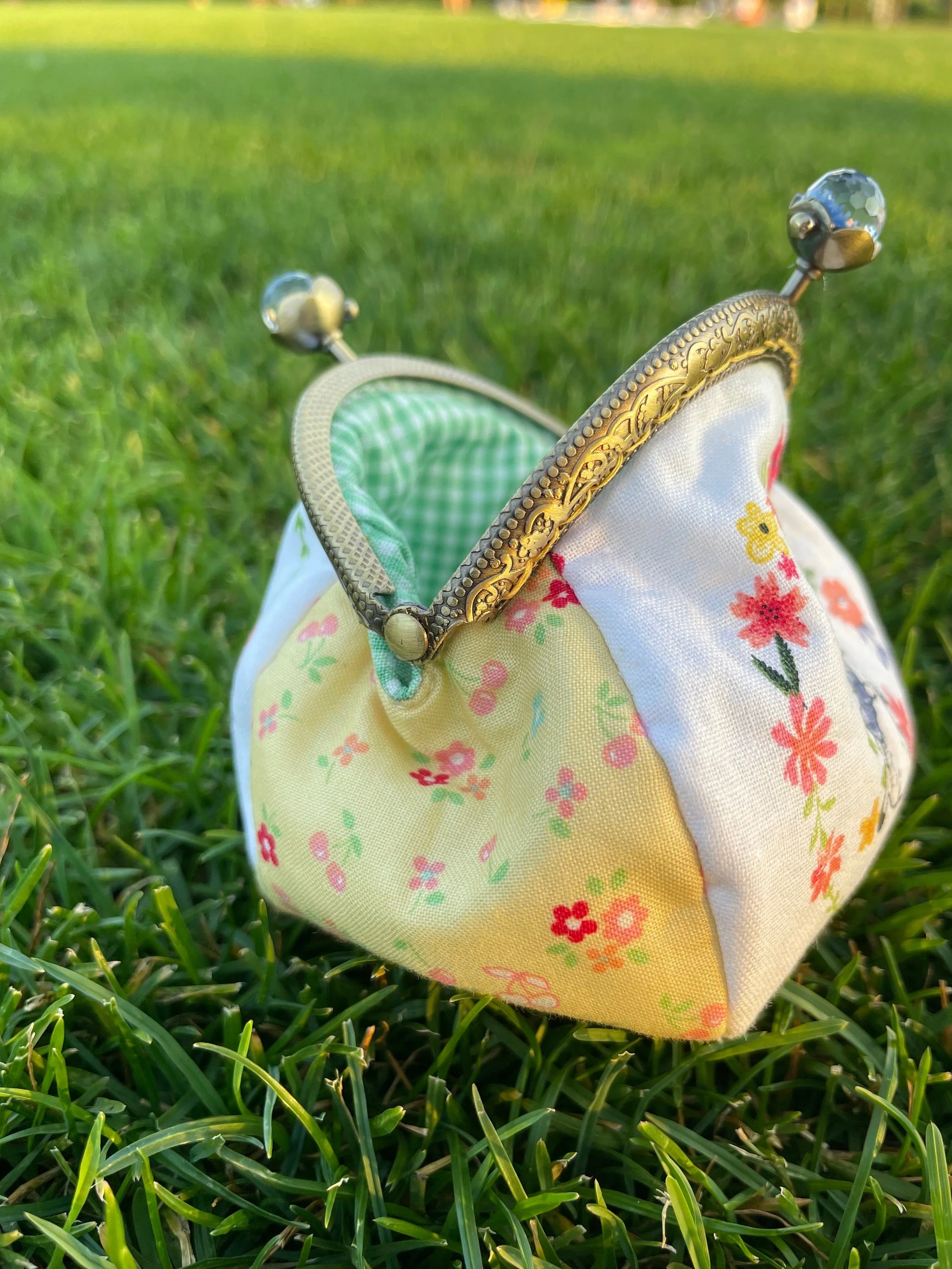 https://i.etsystatic.com/24616851/r/il/14e9ca/5062660190/il_fullxfull.5062660190_4qsn.jpg