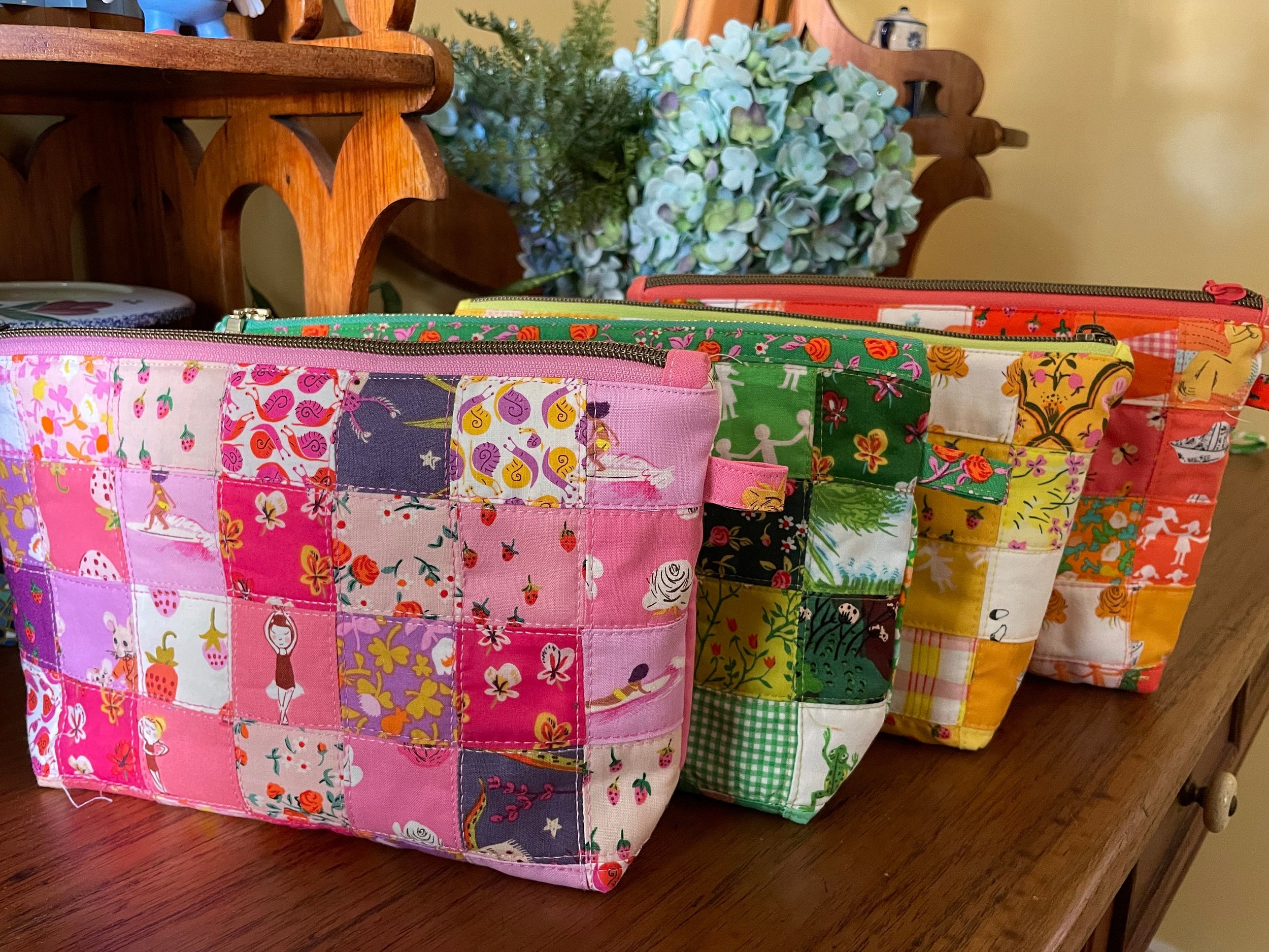 https://i.etsystatic.com/24616851/r/il/5cda08/4955546934/il_fullxfull.4955546934_pxo6.jpg