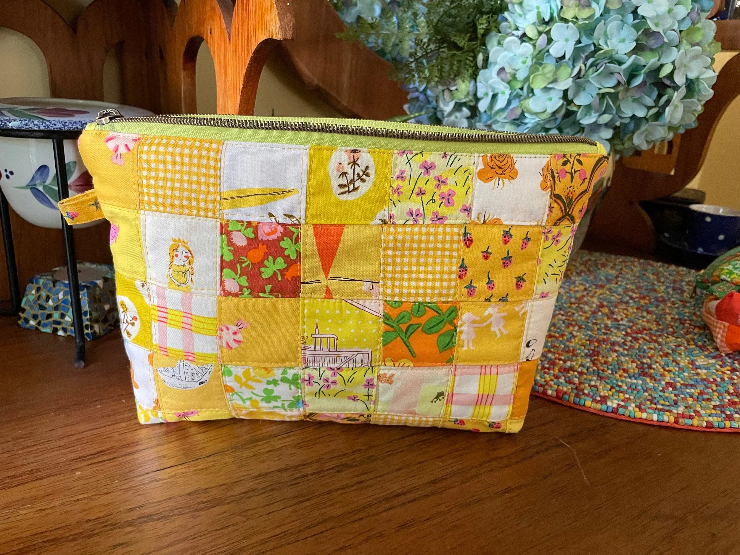 https://i.etsystatic.com/24616851/r/il/1af993/5003813277/il_fullxfull.5003813277_4b8u.jpg