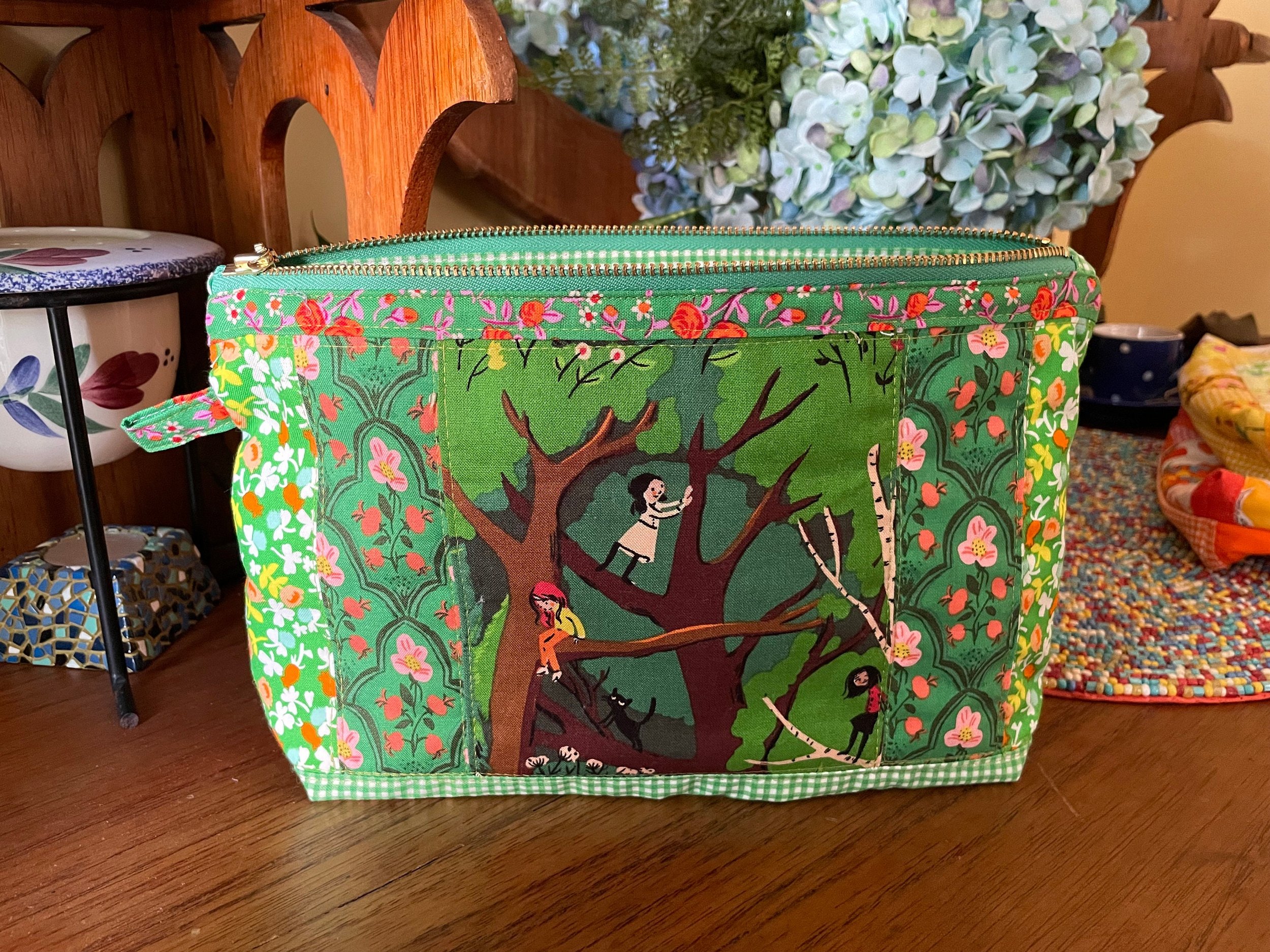 https://i.etsystatic.com/24616851/r/il/b26133/4955550396/il_fullxfull.4955550396_kmsp.jpg