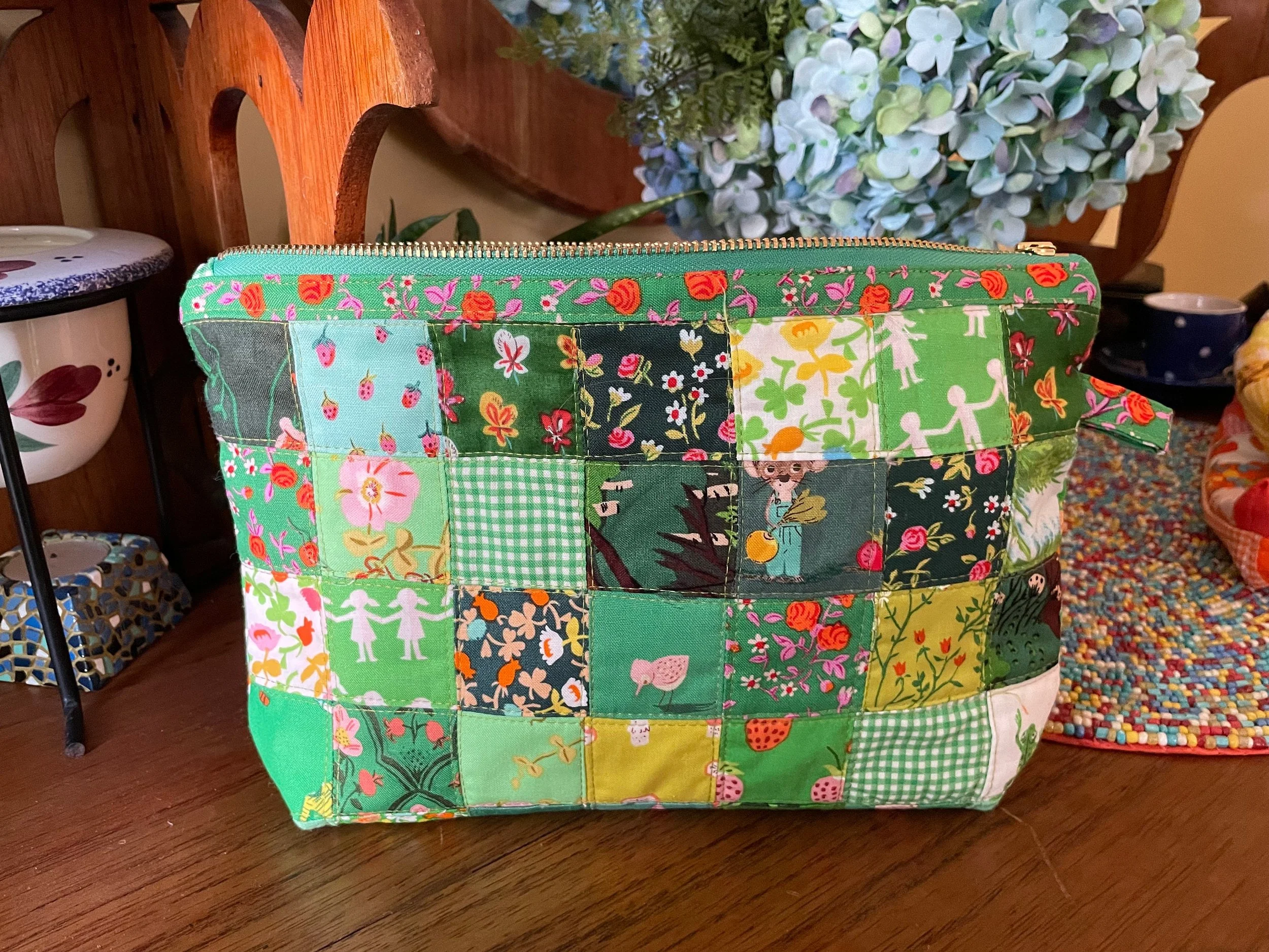 https://i.etsystatic.com/24616851/r/il/3575e4/4955550404/il_fullxfull.4955550404_mcwv.jpg