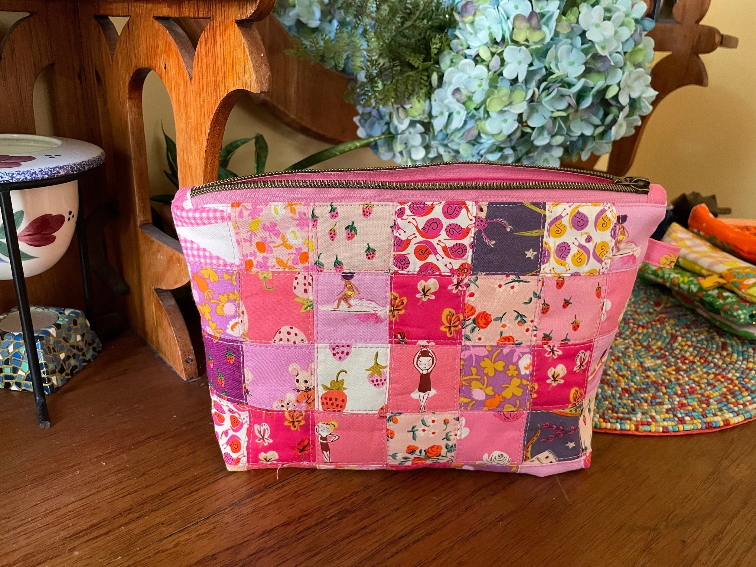 https://i.etsystatic.com/24616851/r/il/ca5a36/4955550390/il_fullxfull.4955550390_f790.jpg