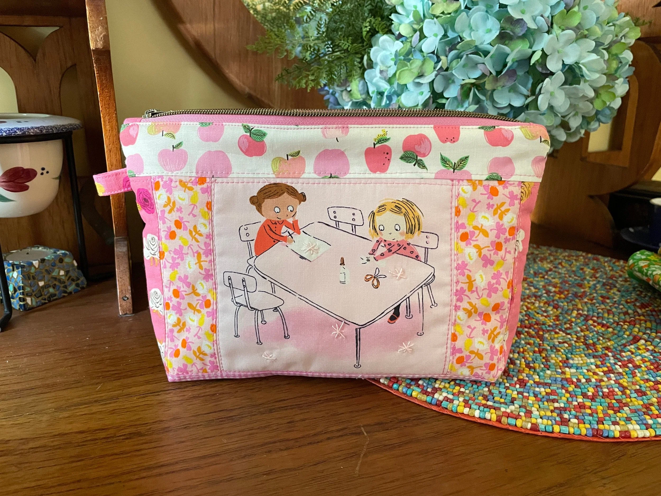 https://i.etsystatic.com/24616851/r/il/566347/5003813279/il_fullxfull.5003813279_tvkp.jpg