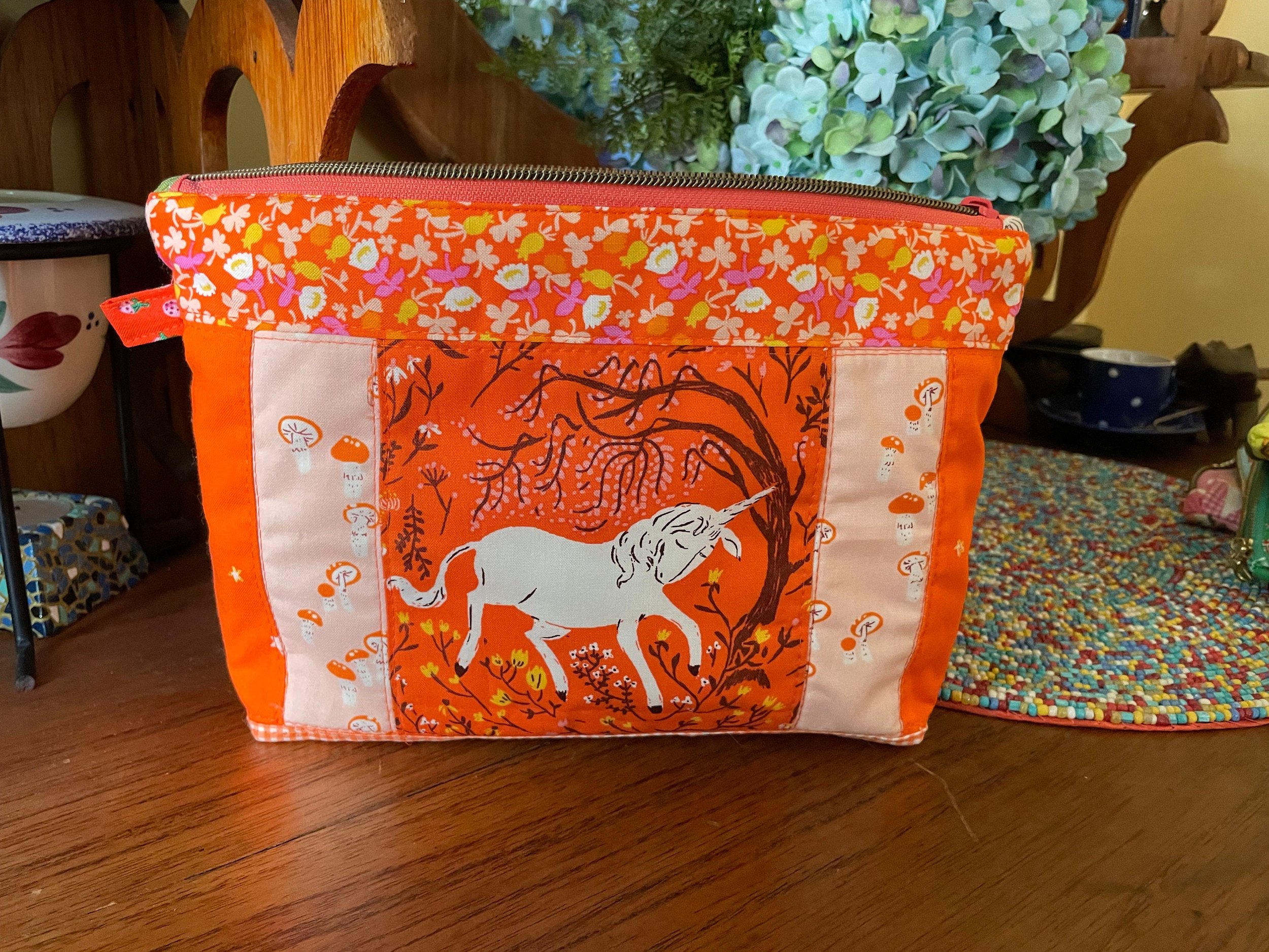 https://i.etsystatic.com/24616851/r/il/3333ef/5003813285/il_fullxfull.5003813285_hj63.jpg
