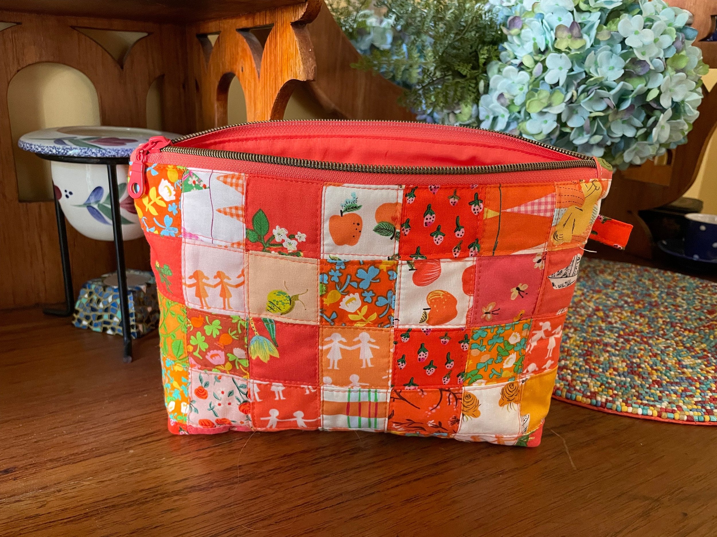 https://i.etsystatic.com/24616851/r/il/53cab3/4955550386/il_fullxfull.4955550386_mpe2.jpg