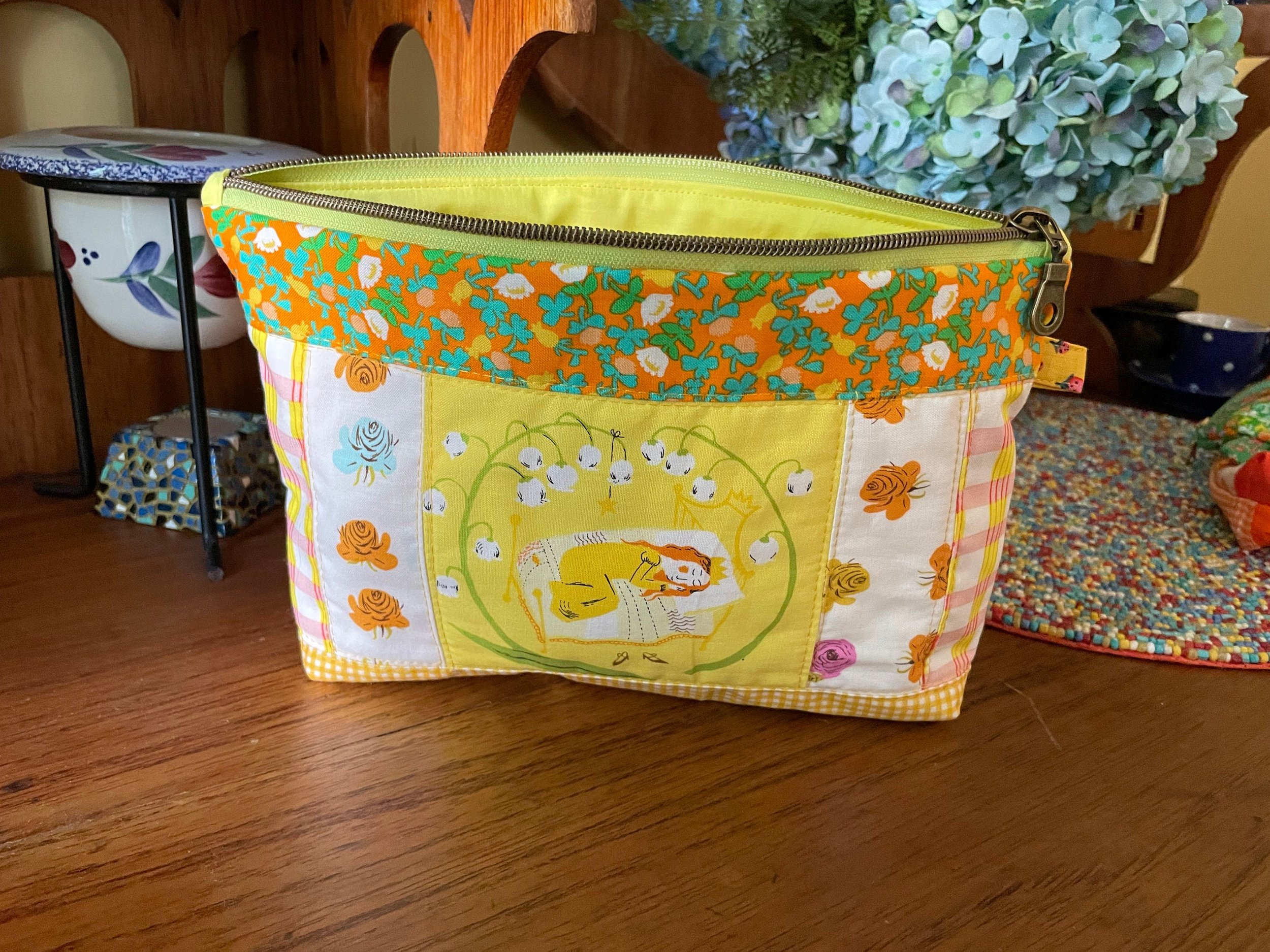 https://i.etsystatic.com/24616851/r/il/91accb/4955550384/il_fullxfull.4955550384_rtrj.jpg