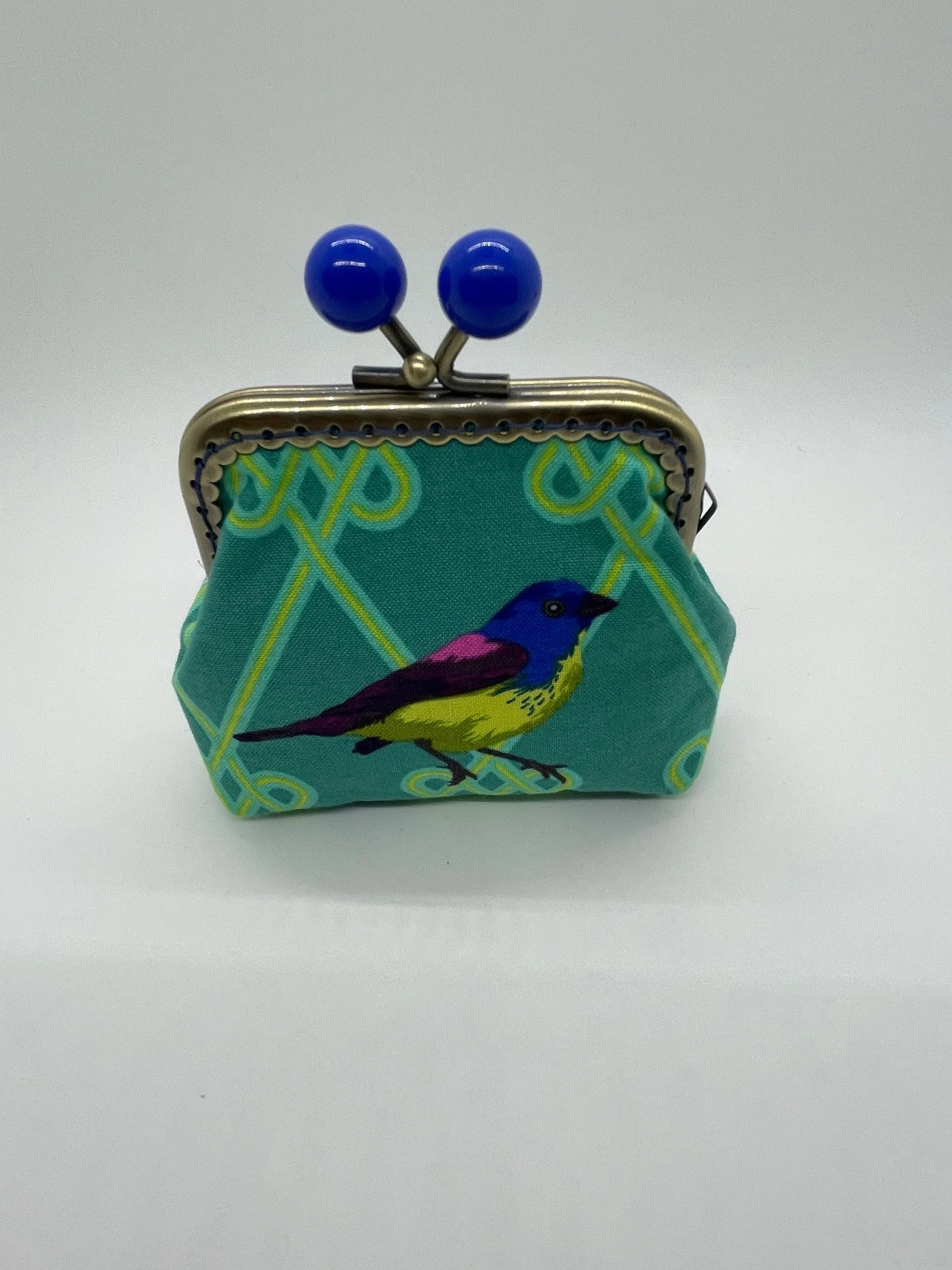 https://i.etsystatic.com/24616851/r/il/8ef2d5/4890743109/il_fullxfull.4890743109_lqfs.jpg