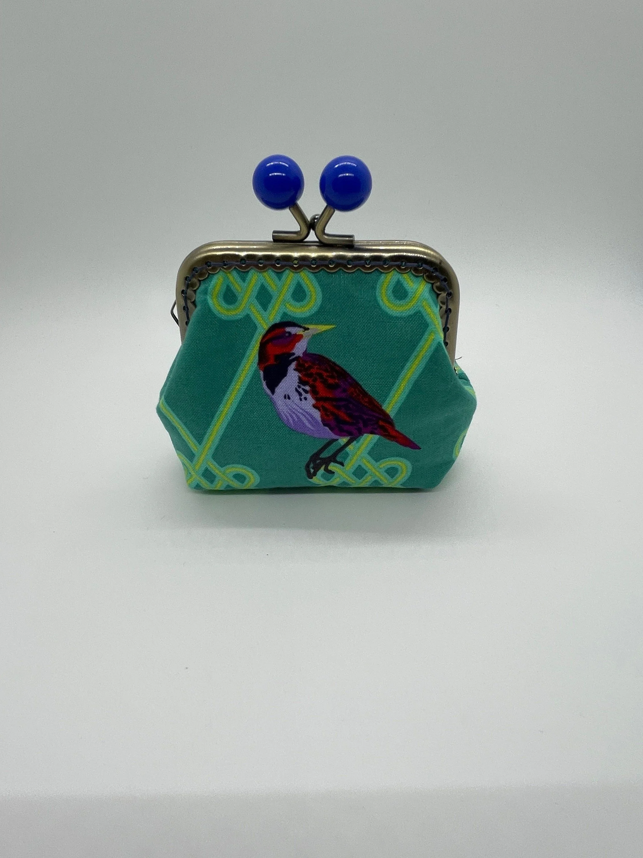 https://i.etsystatic.com/24616851/r/il/6c8a9c/4890742963/il_fullxfull.4890742963_ec1p.jpg
