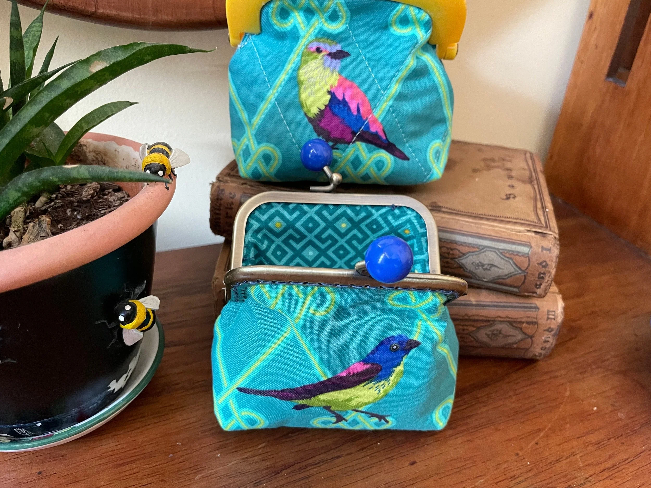 https://i.etsystatic.com/24616851/r/il/208151/4827509338/il_fullxfull.4827509338_tnc7.jpg