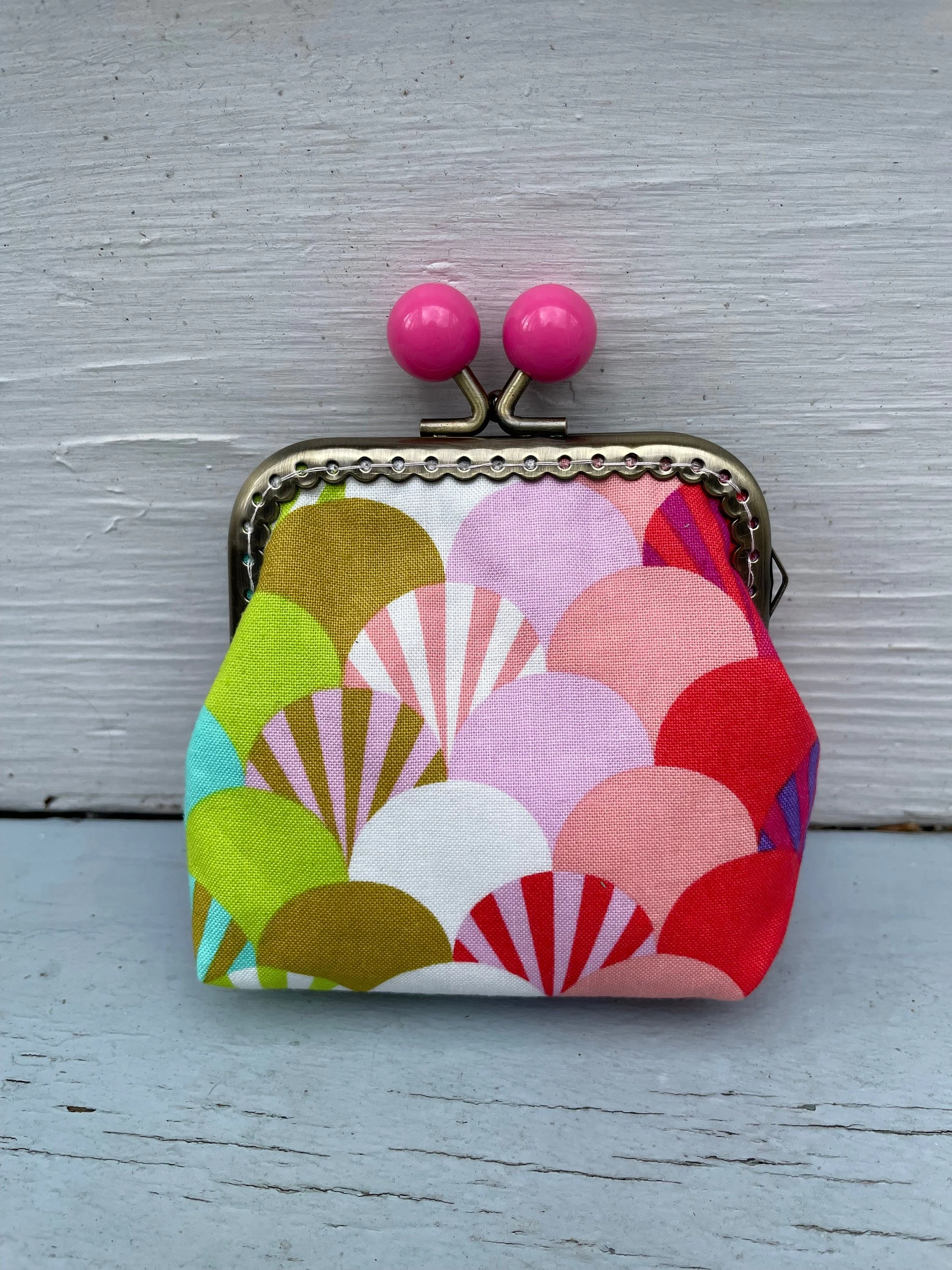 https://i.etsystatic.com/24616851/r/il/312172/4648191297/il_fullxfull.4648191297_gpws.jpg