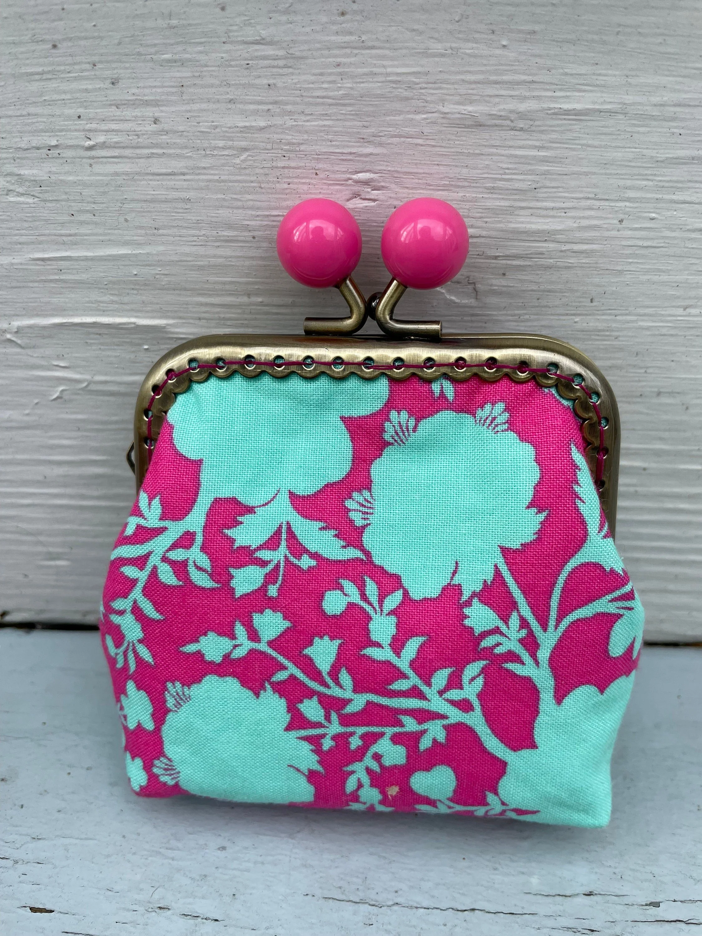 https://i.etsystatic.com/24616851/r/il/11751d/4599943786/il_fullxfull.4599943786_d3in.jpg