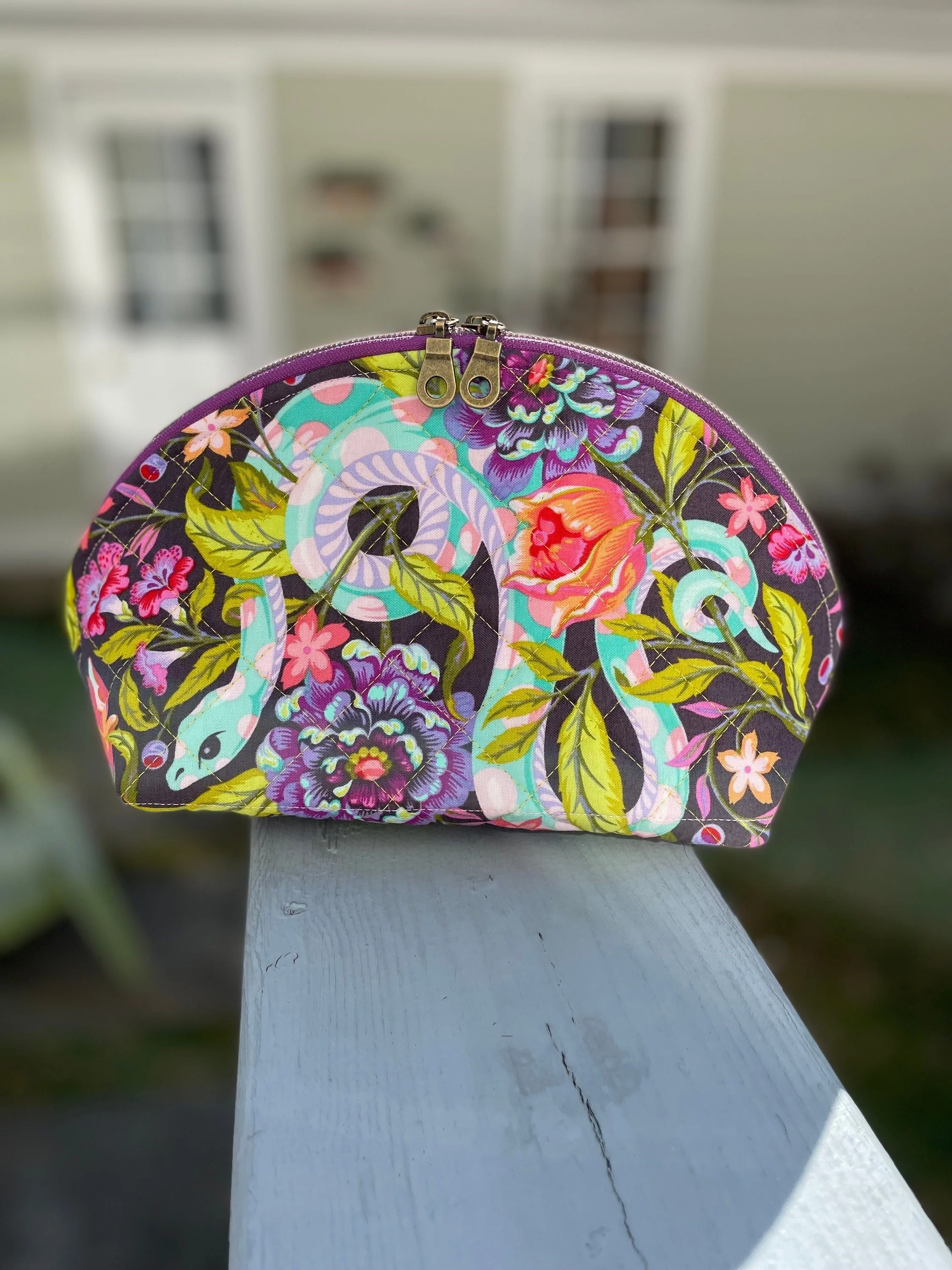 https://i.etsystatic.com/24616851/r/il/6491f7/4762486474/il_fullxfull.4762486474_b4ku.jpg