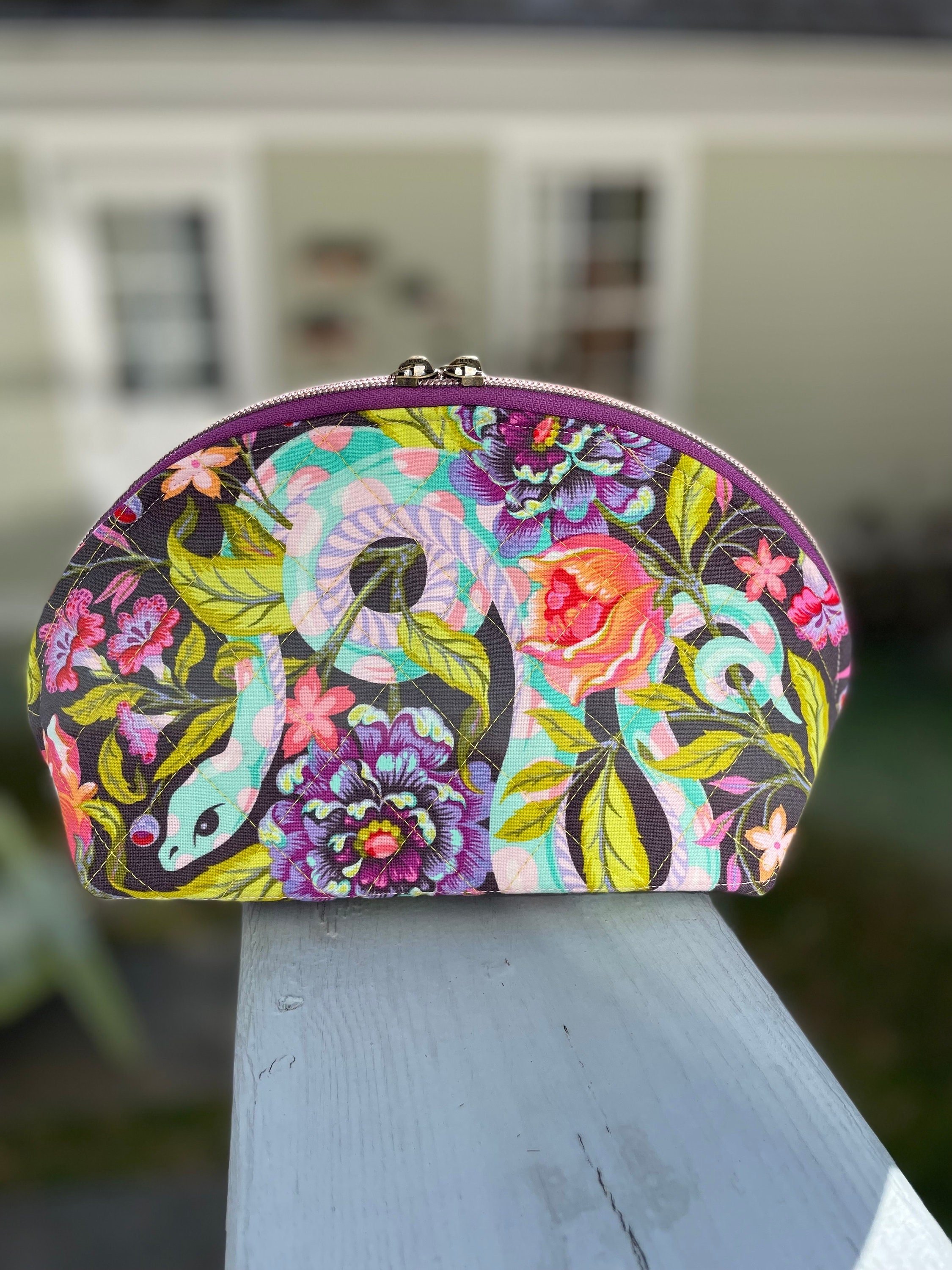 https://i.etsystatic.com/24616851/r/il/79f091/4810746817/il_fullxfull.4810746817_fzjv.jpg