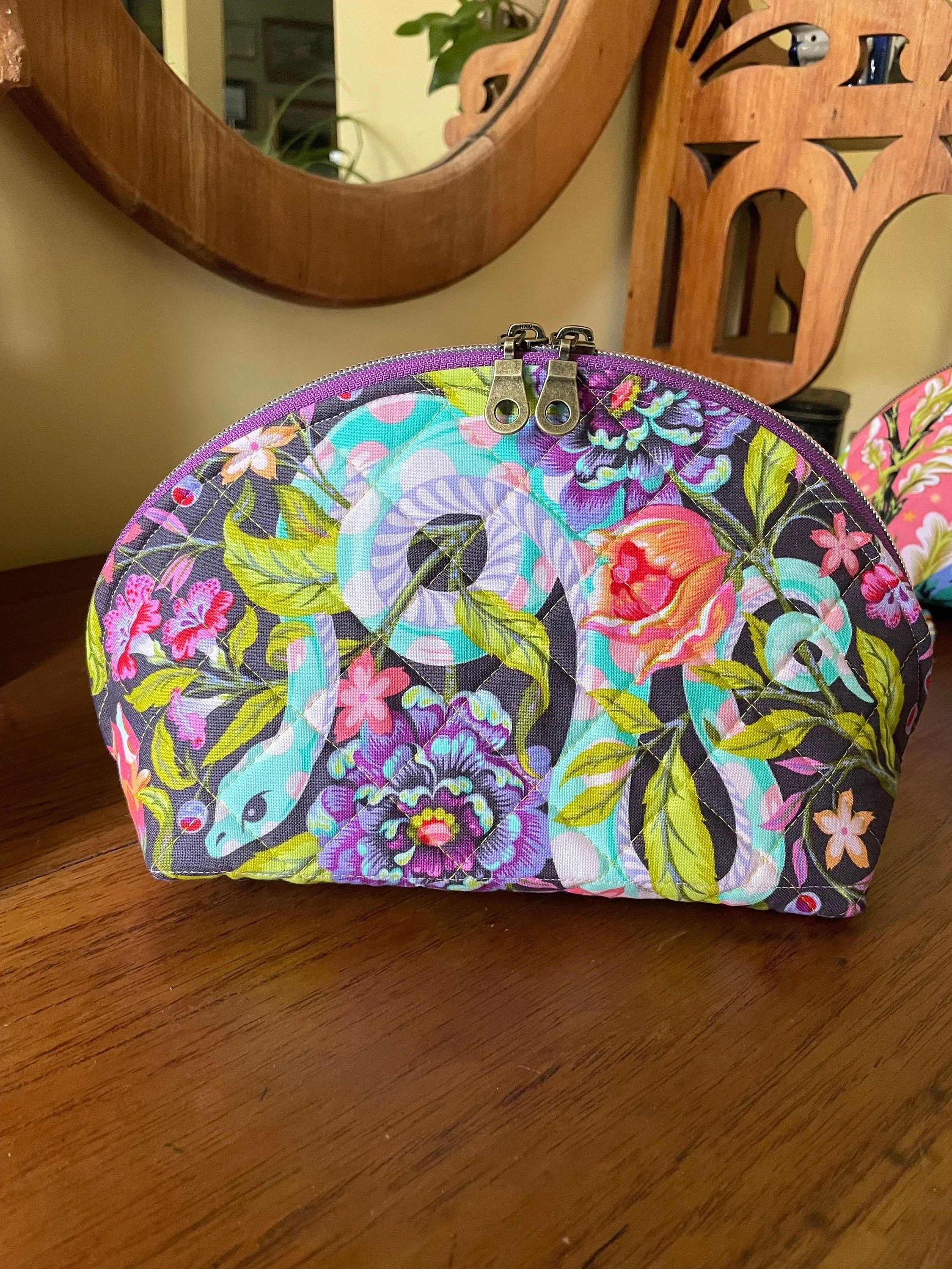 https://i.etsystatic.com/24616851/r/il/431f3d/4810746527/il_fullxfull.4810746527_4hg9.jpg