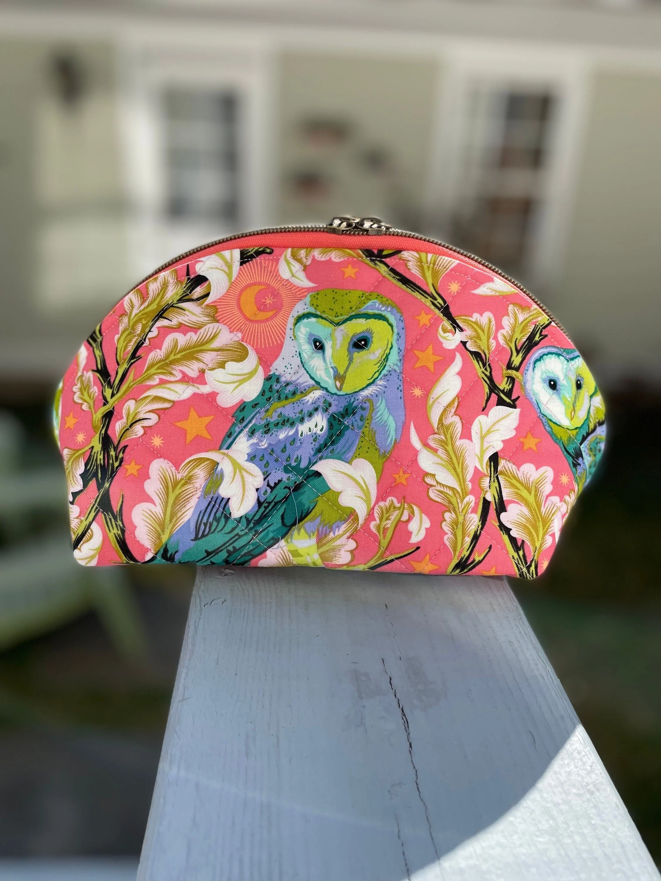 https://i.etsystatic.com/24616851/r/il/82e98e/4762475672/il_fullxfull.4762475672_gy0j.jpg