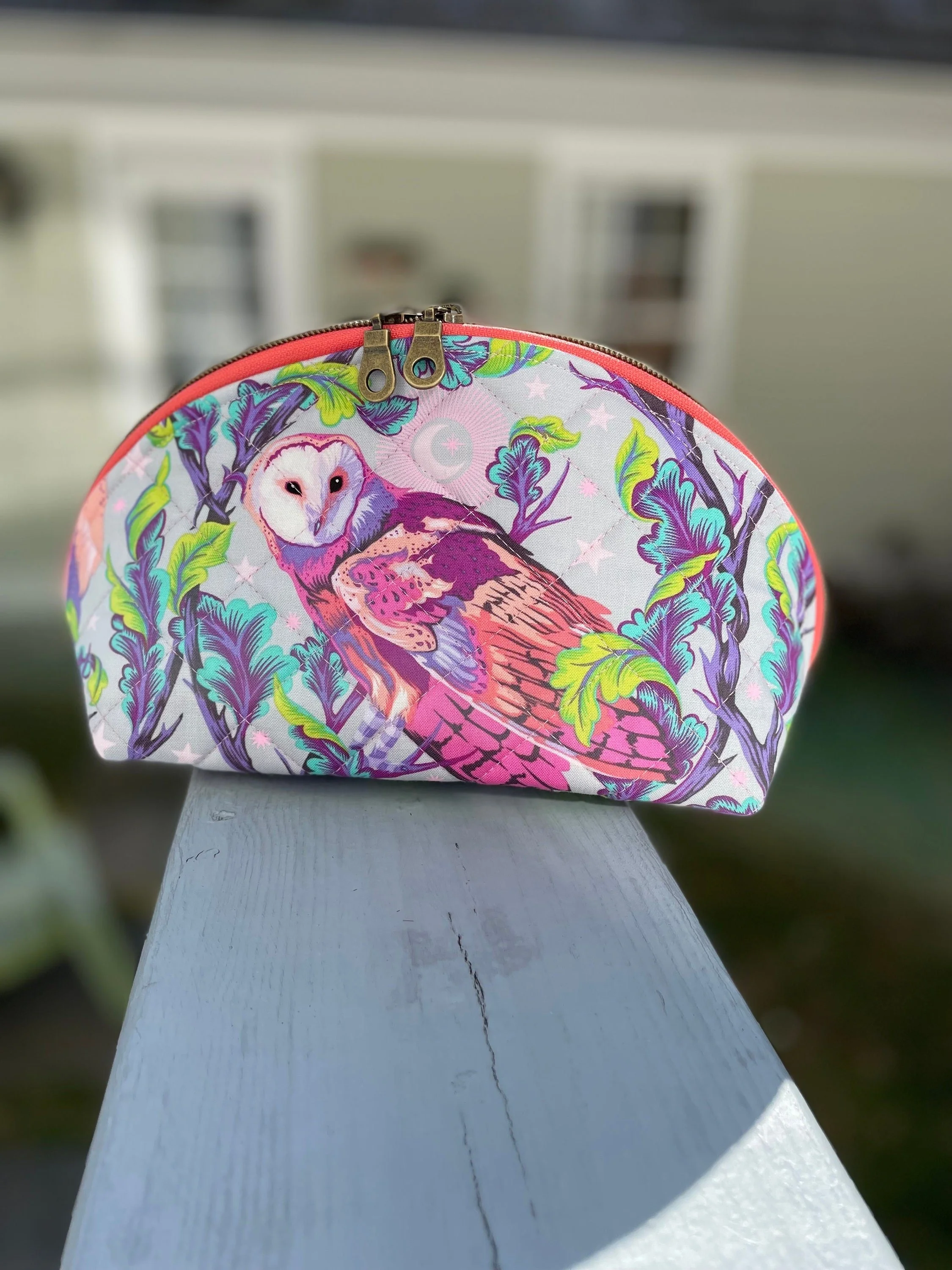 https://i.etsystatic.com/24616851/r/il/5ee2ac/4810736245/il_fullxfull.4810736245_y9pu.jpg